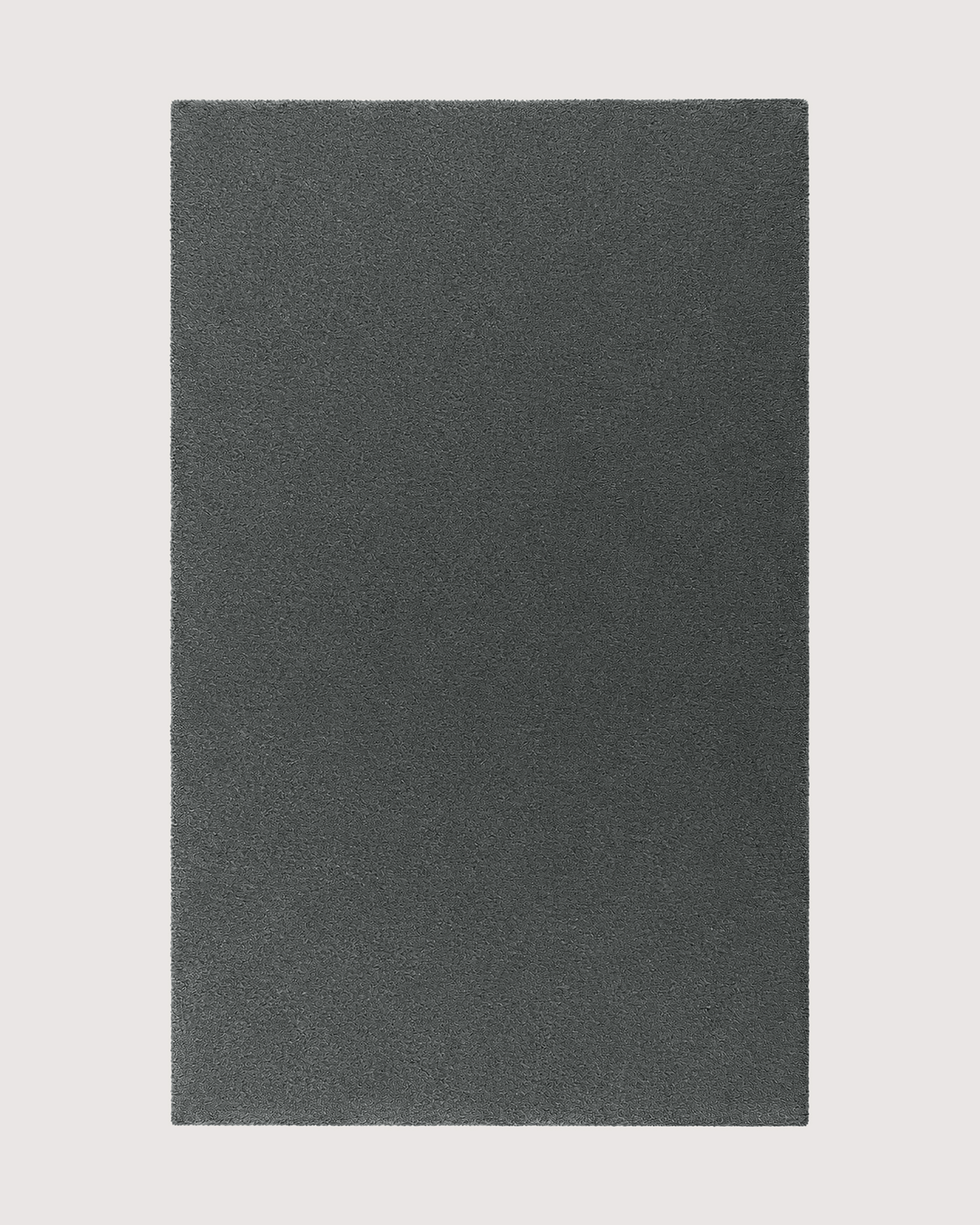 Alma Graphite