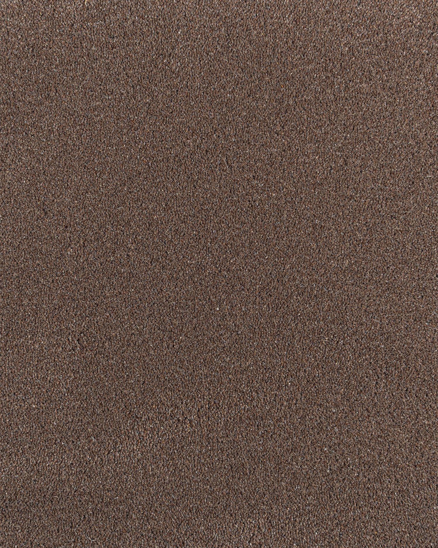 Alma Medium Brown