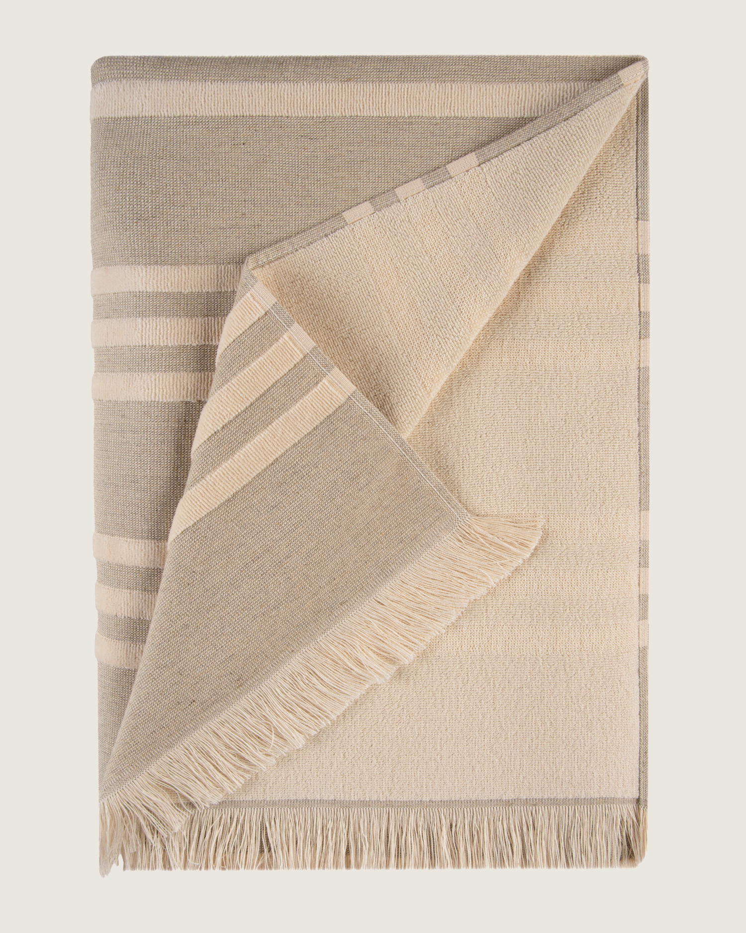 Baia Beach Towel