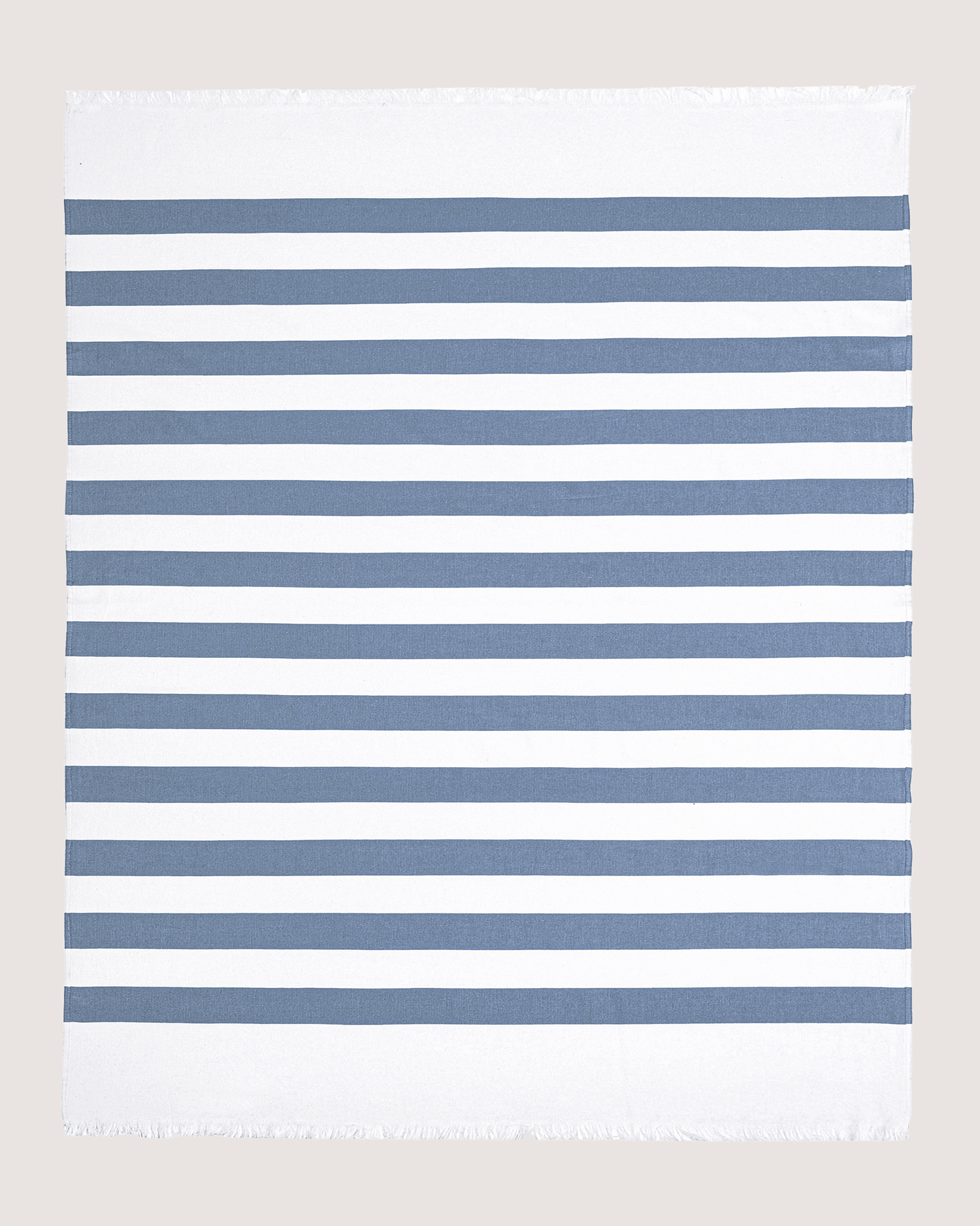 #Color_WHITE-NAVY