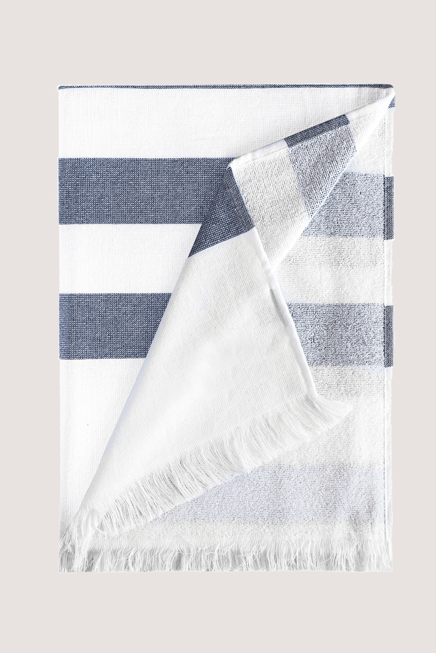 #Color_WHITE-NAVY