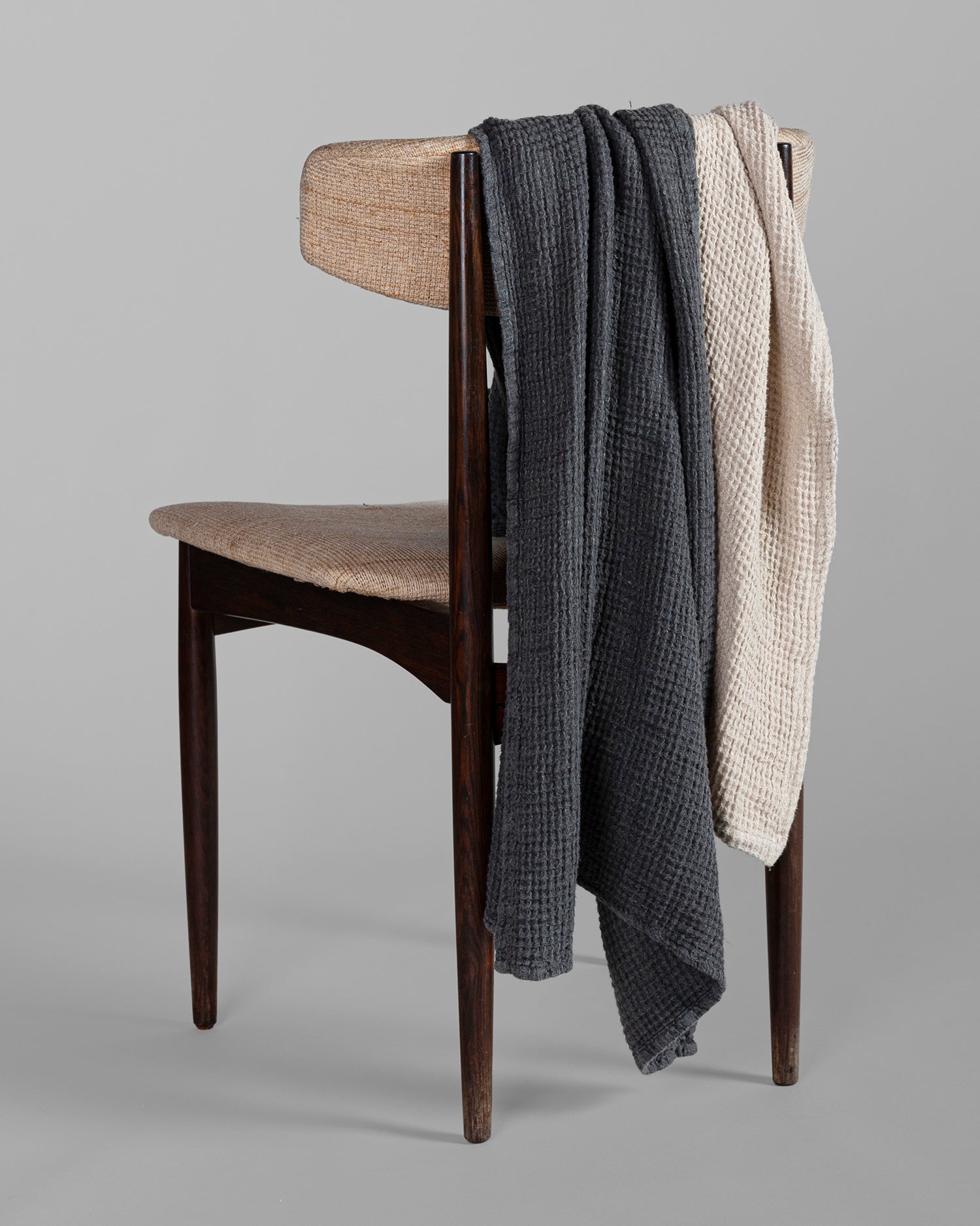 Linum Bath Towel