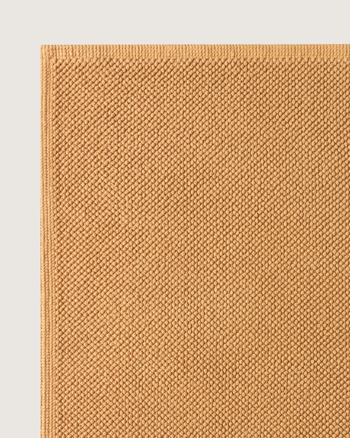 #Color_OCHRE