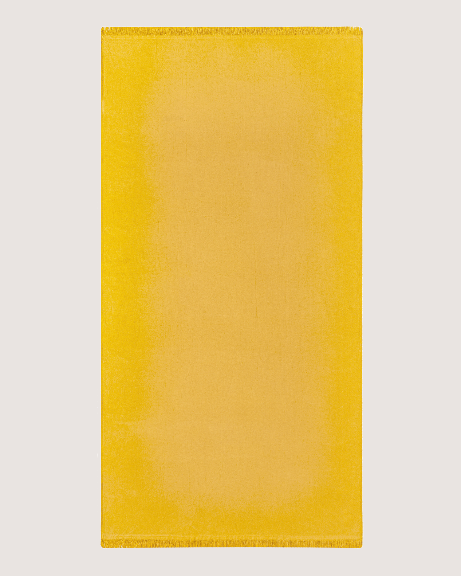 #Color_MUSTARD