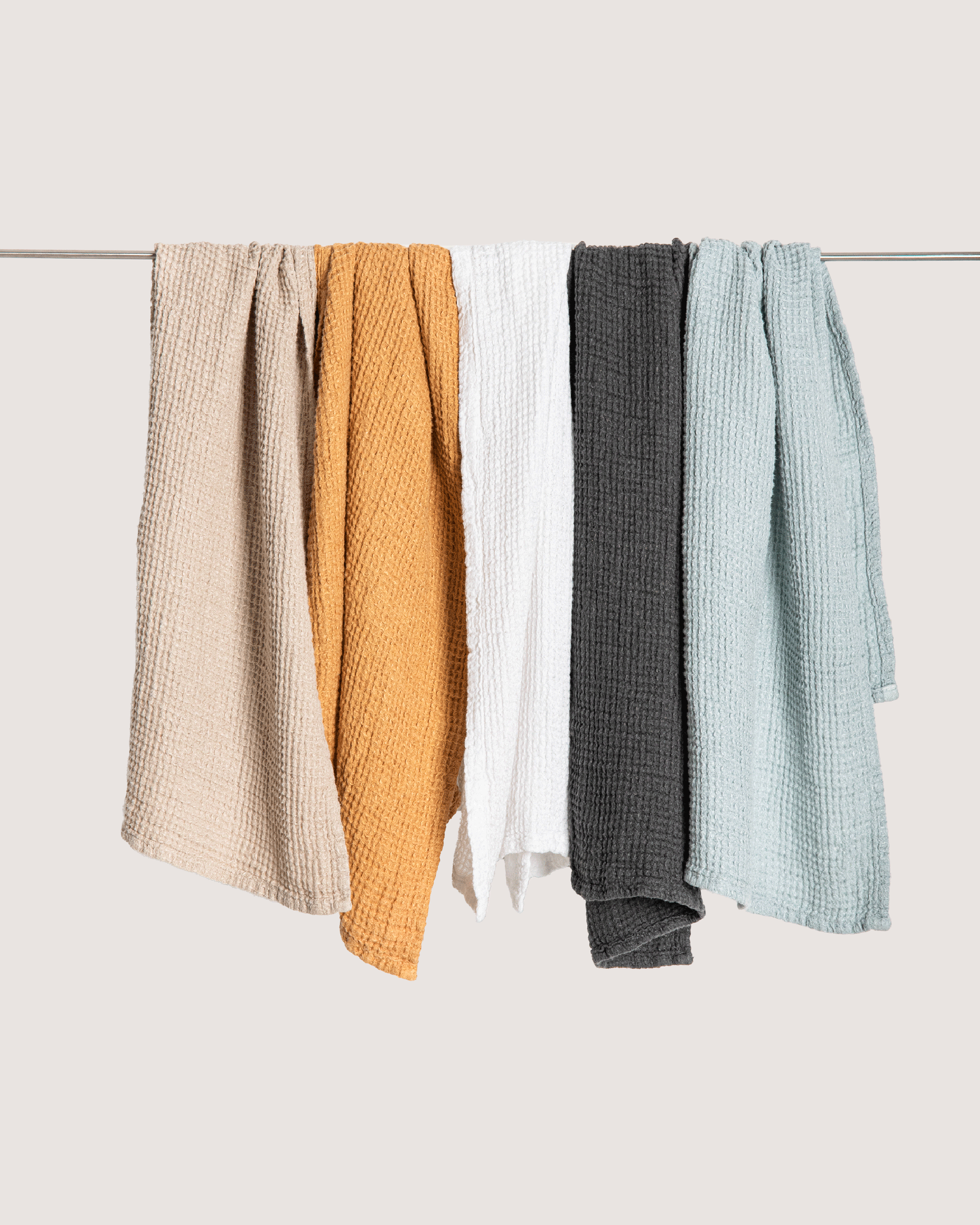 Linum Bath Towel