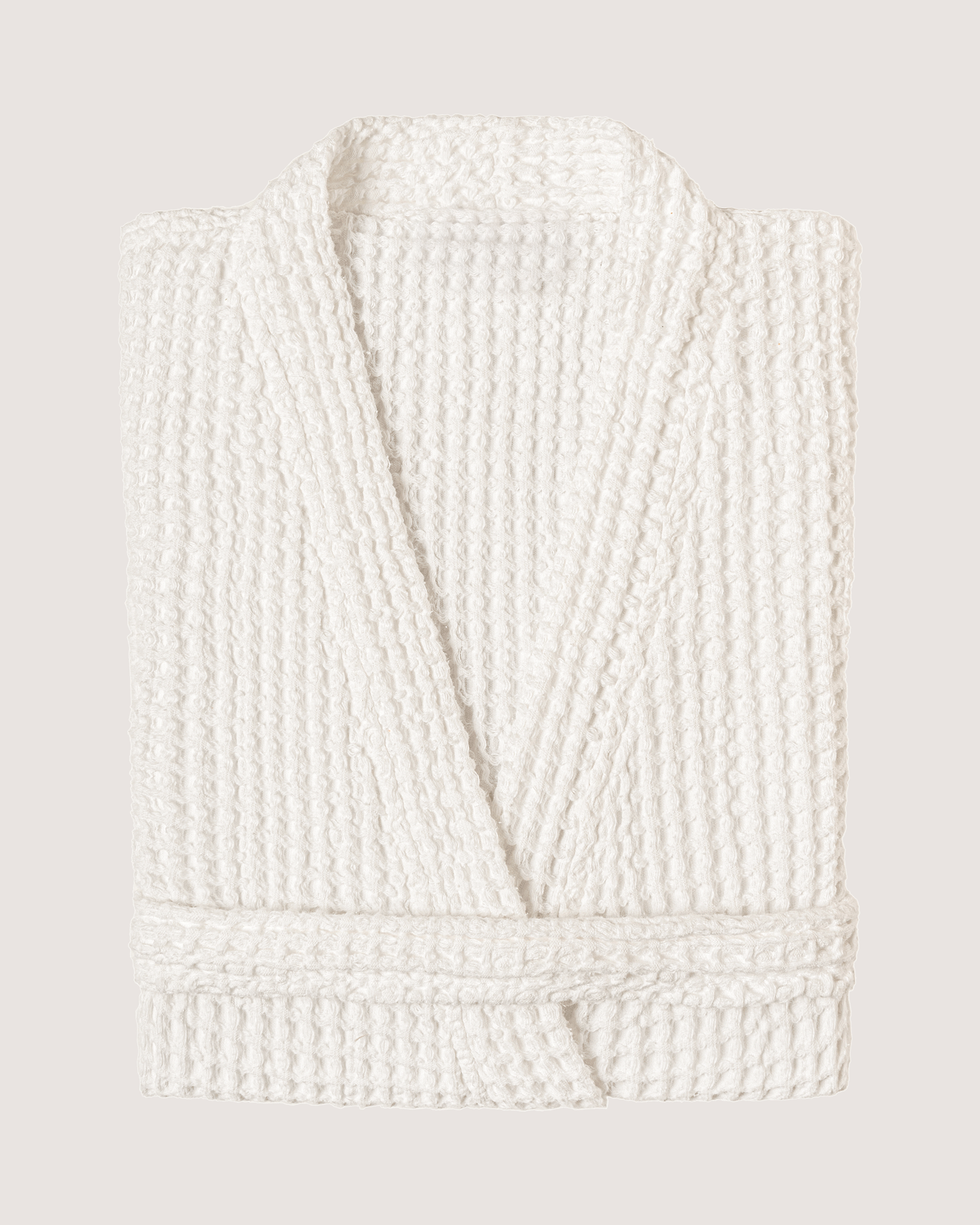 Linum Bathrobe
