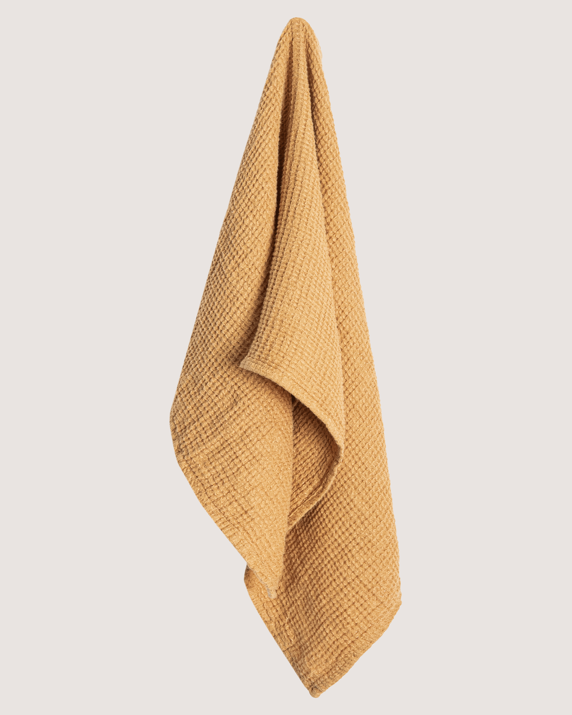 Linum tea Towel