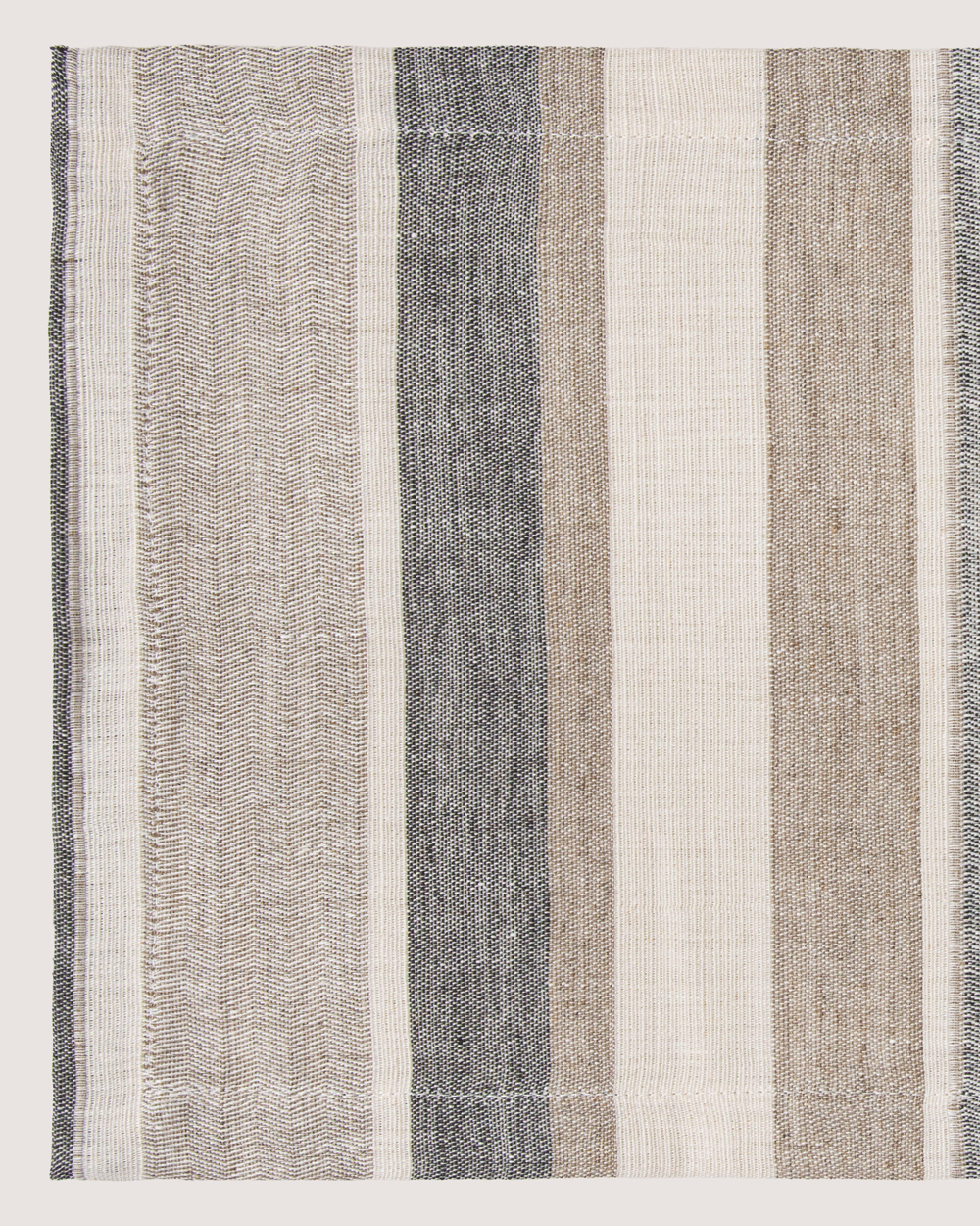 Loom Placemat