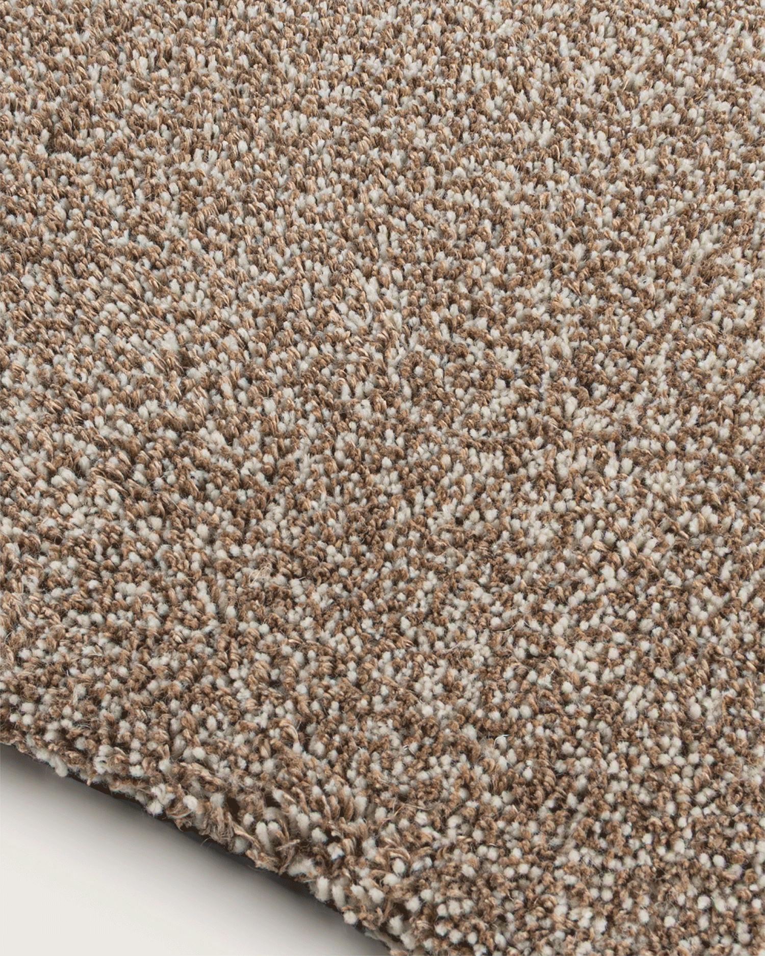#COLOR_Natural_Linen_Light_Wool