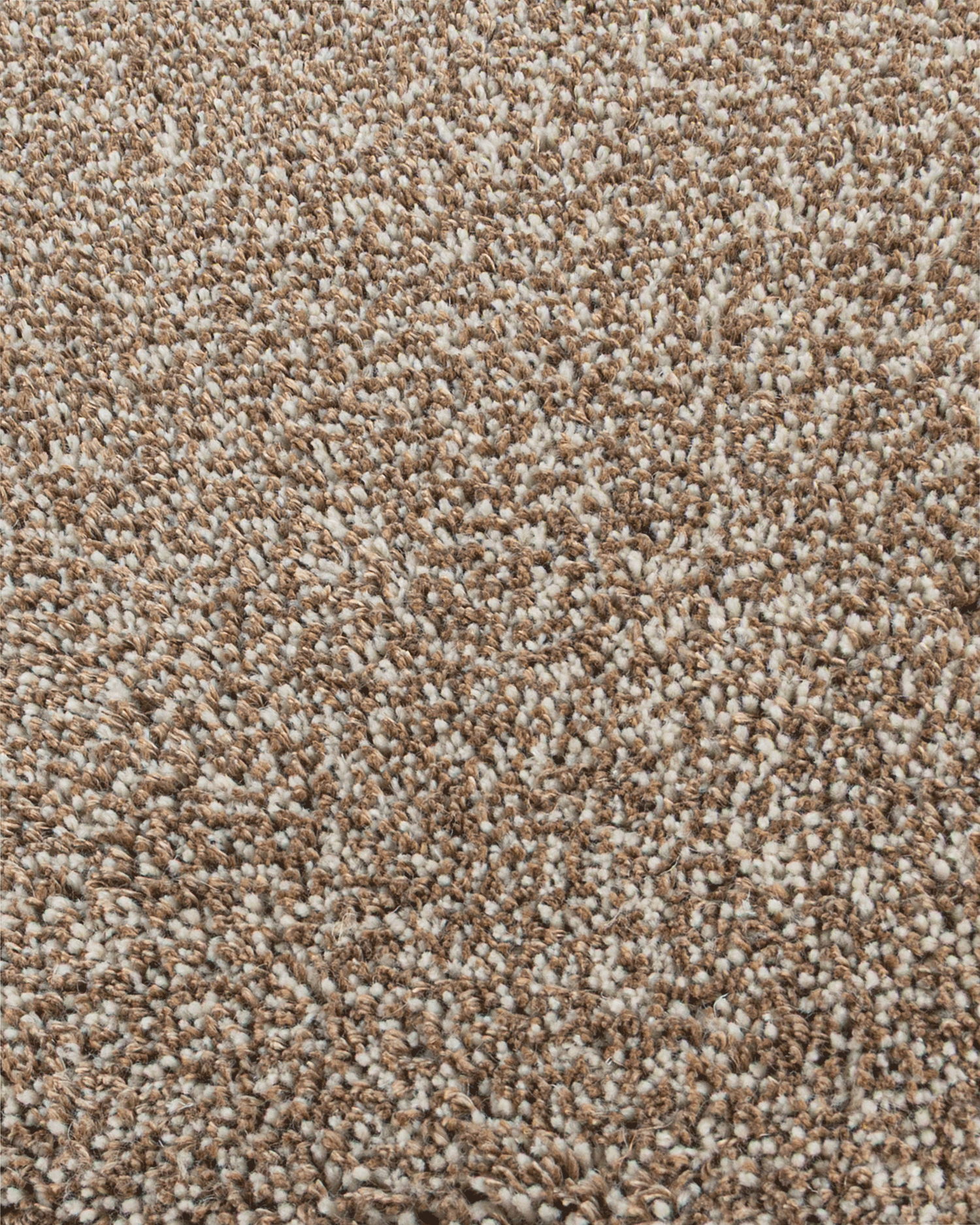 #COLOR_Natural_Linen_Light_Wool