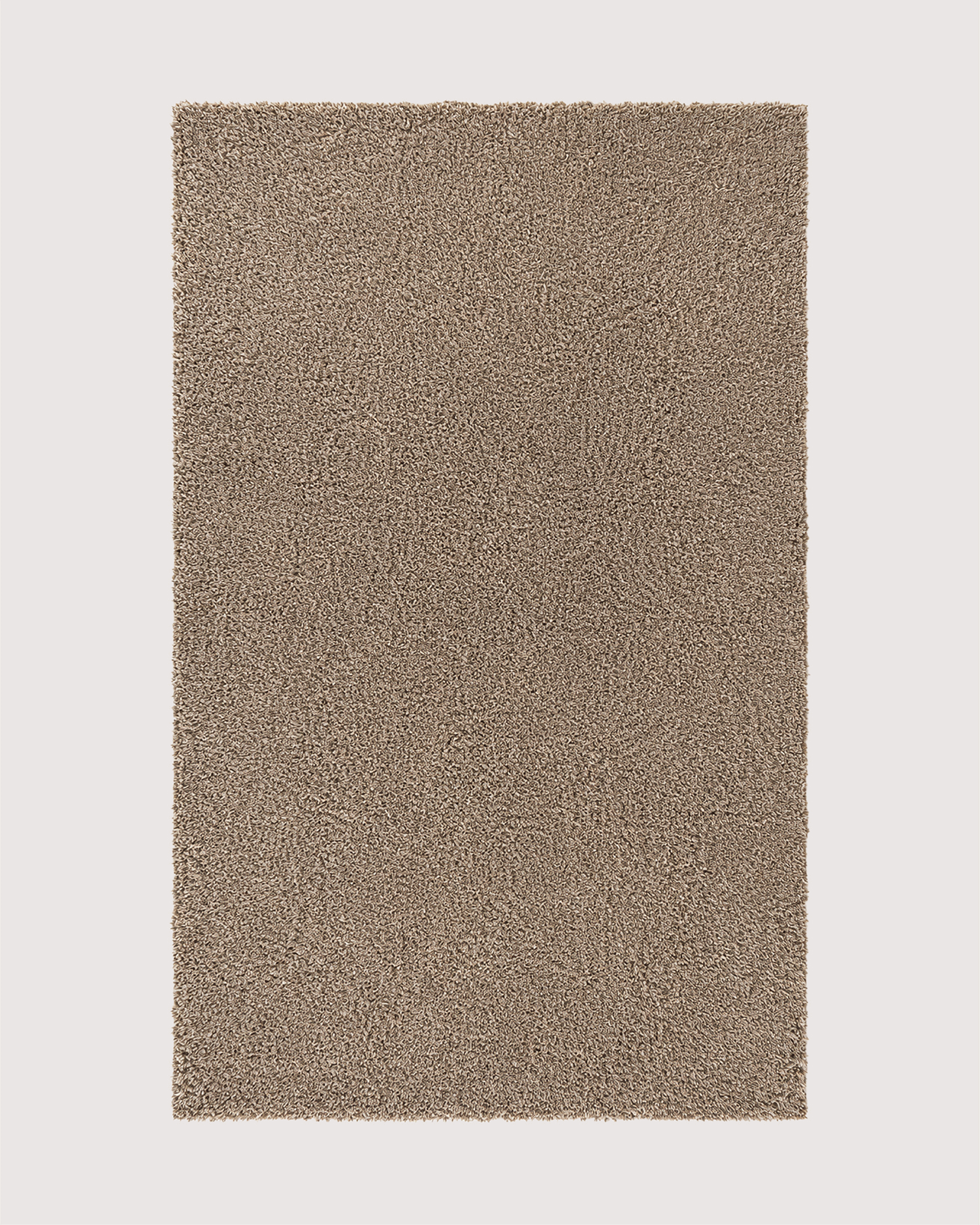 #COLOR_Natural_Linen_Tan_Wool
