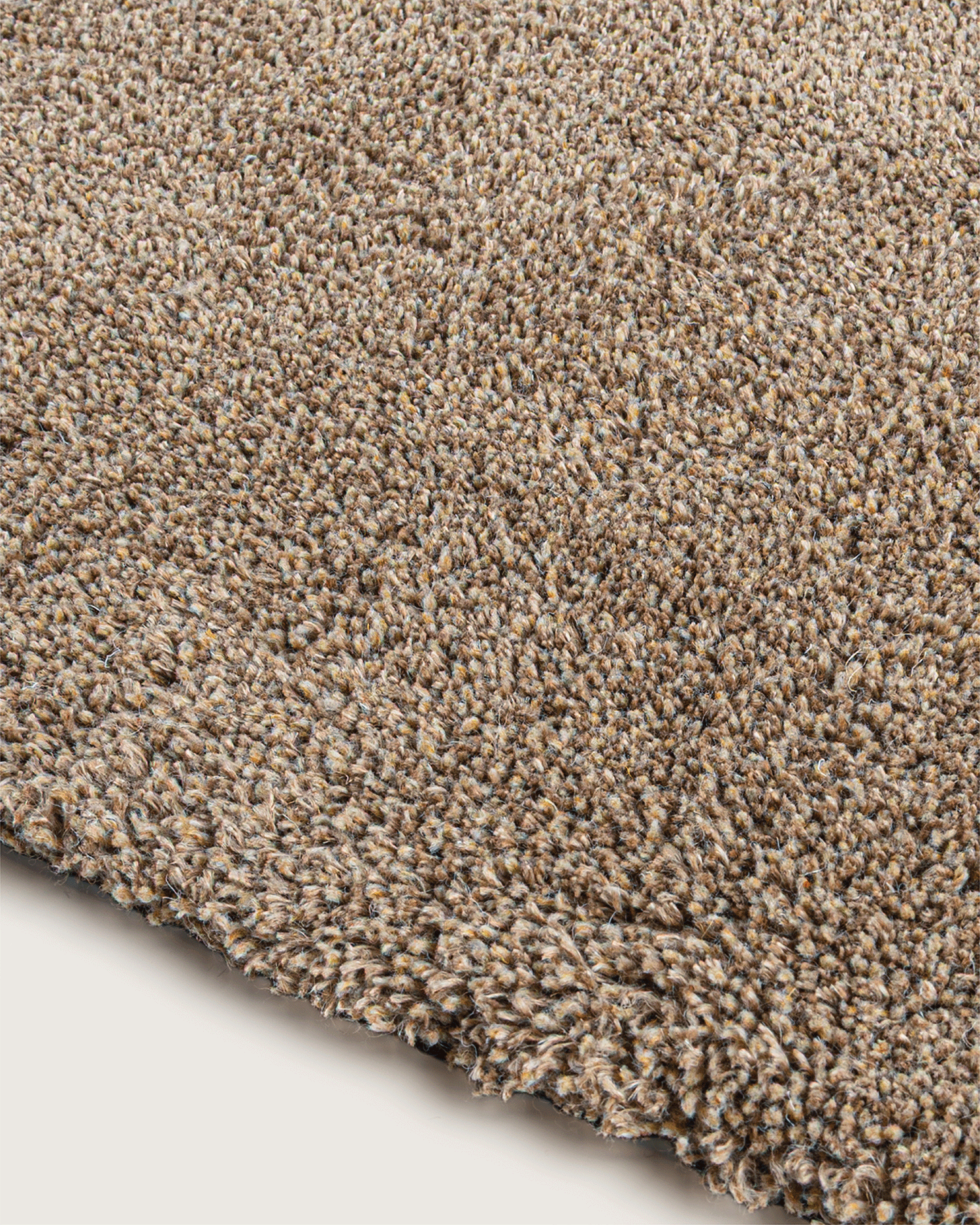 #COLOR_Natural_Linen_Tan_Wool