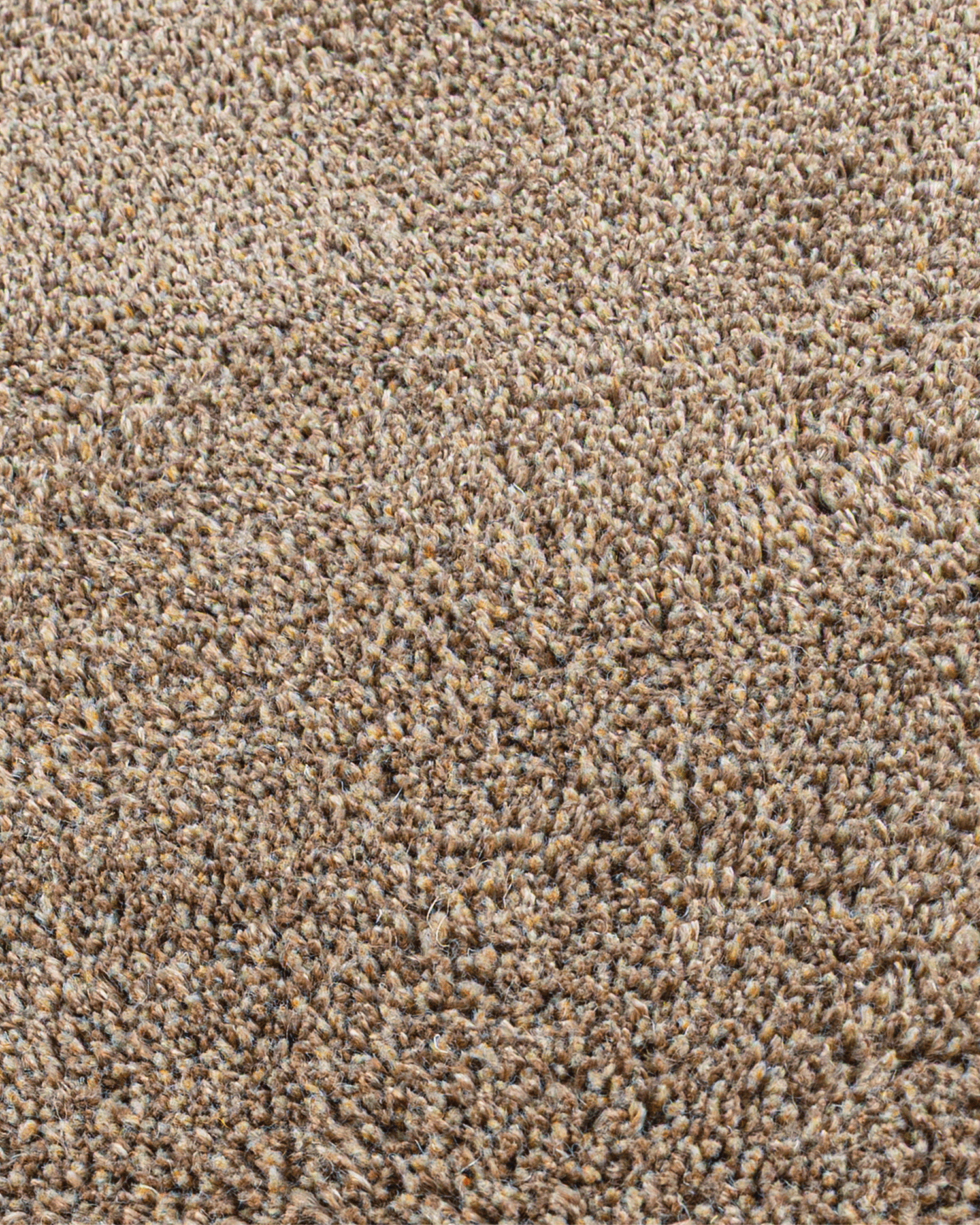 #COLOR_Natural_Linen_Tan_Wool