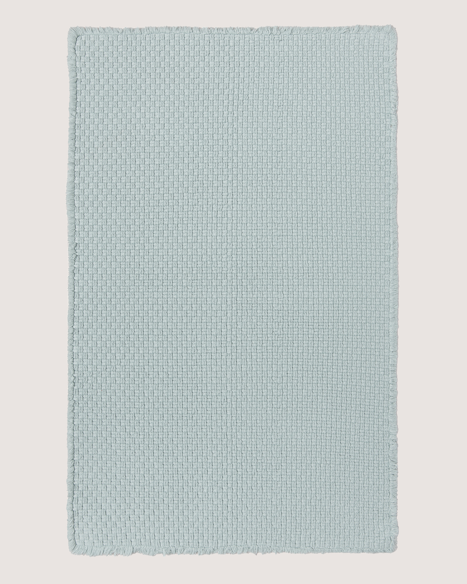 Panama Bath Mat