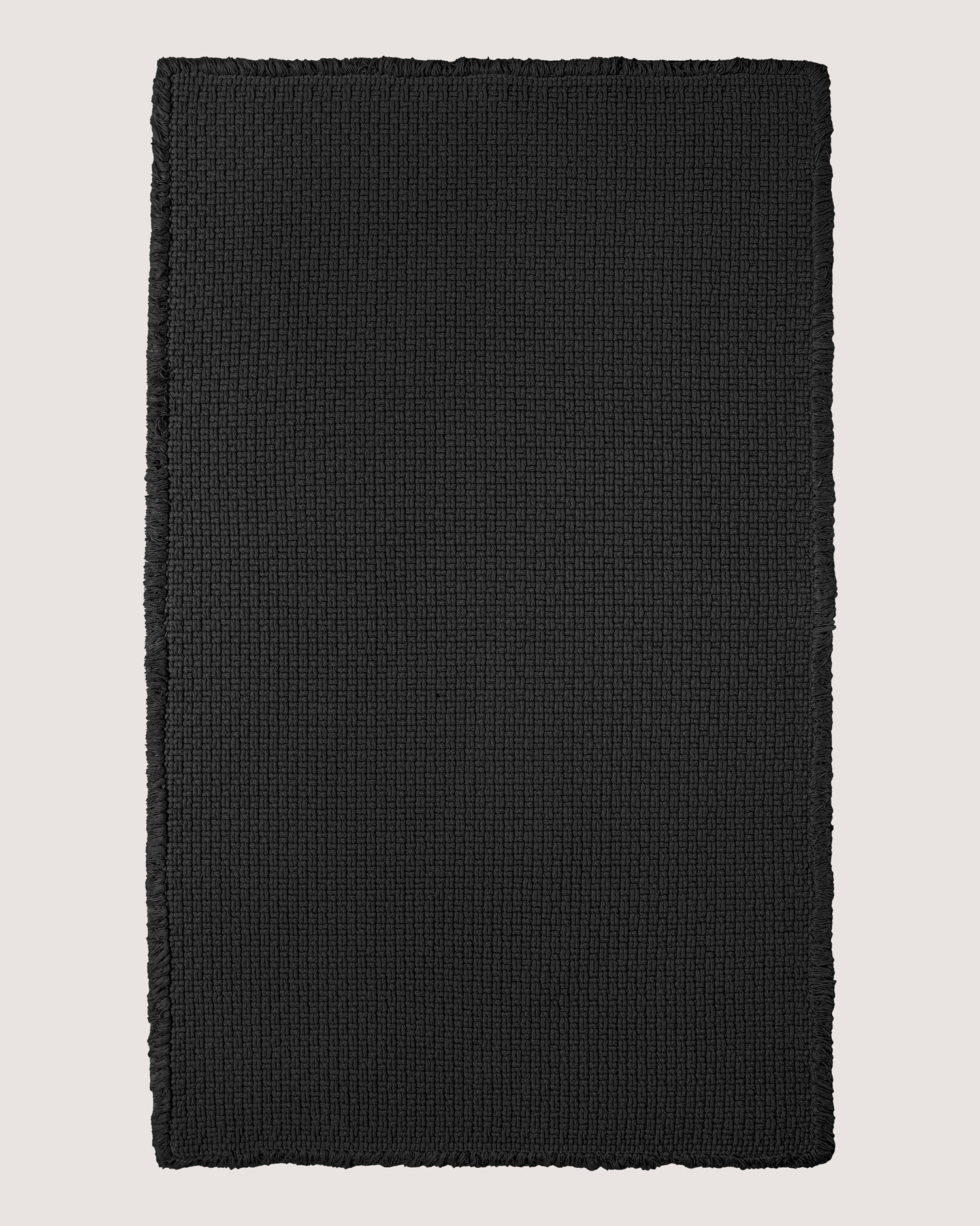 Panama Bath Mat