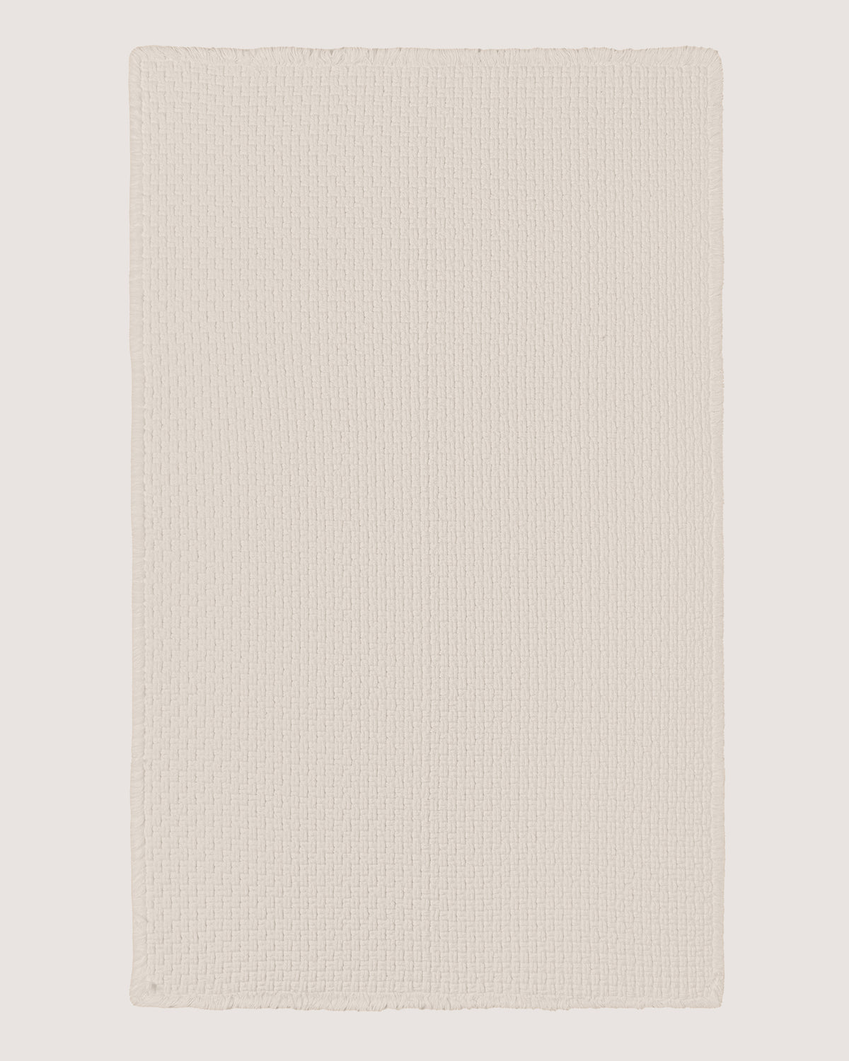 #Color_Undyed