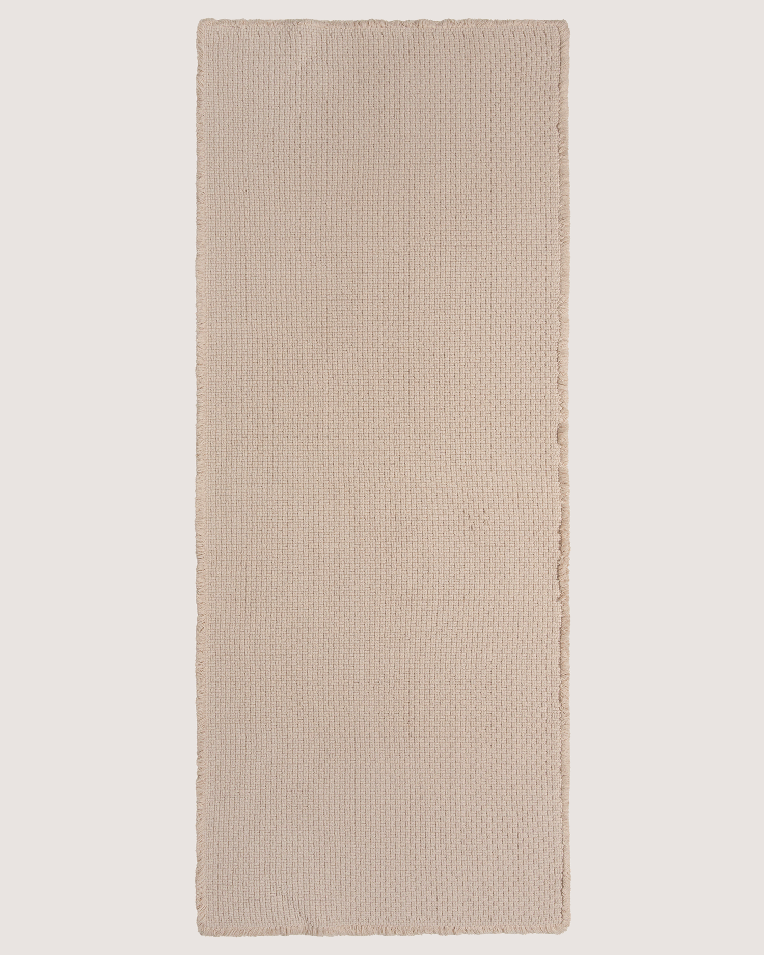 Panama Kitchen Mat