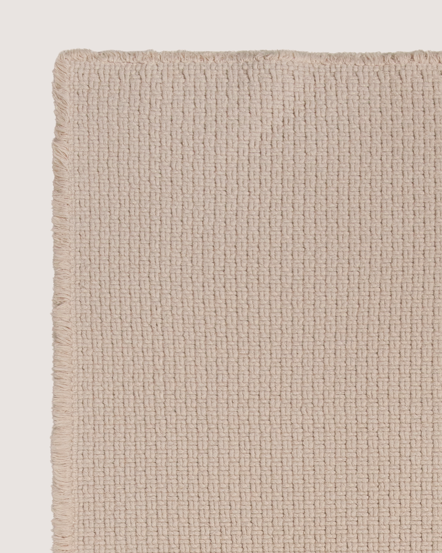 Panama Kitchen Mat