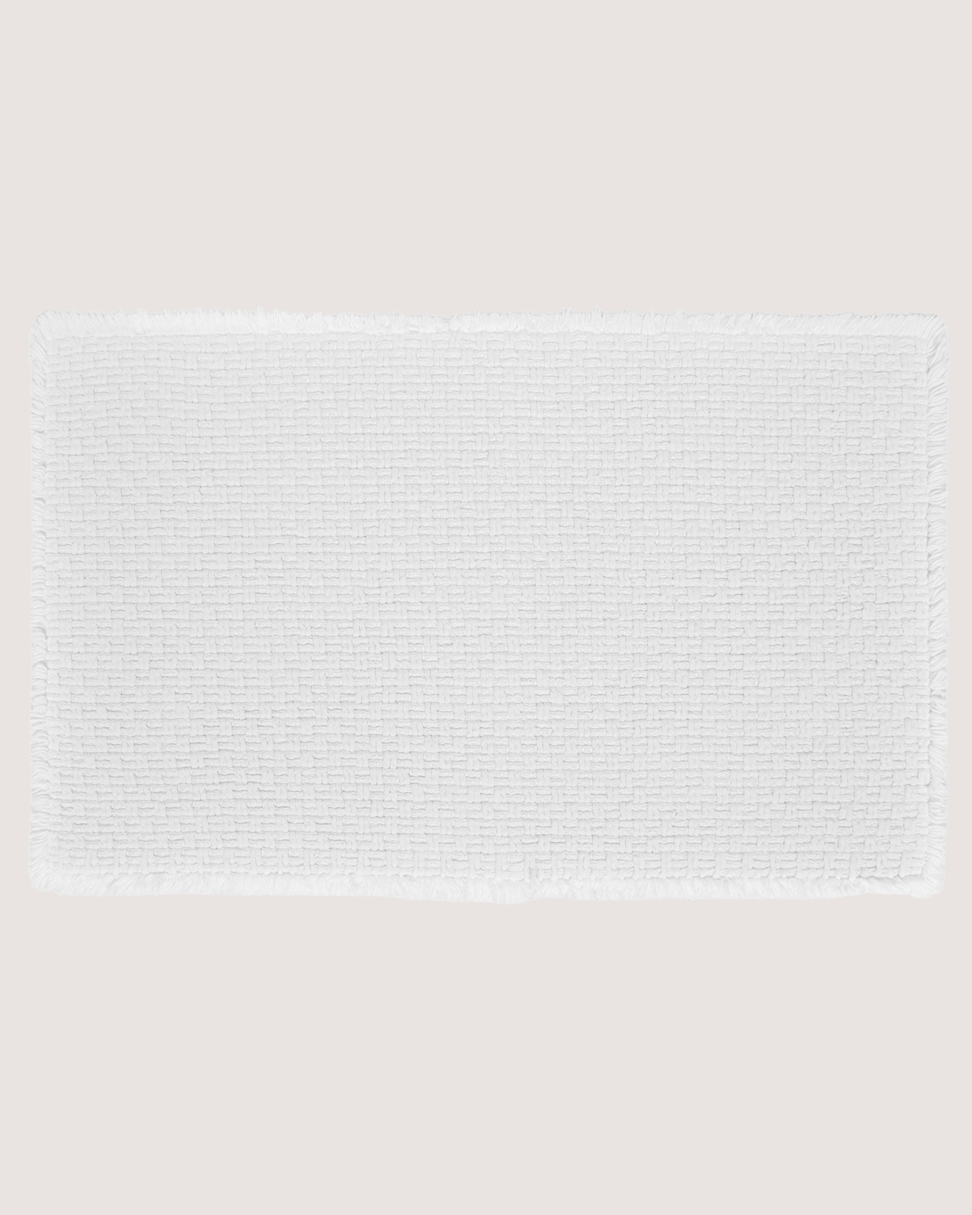 Panama Kitchen Placemat