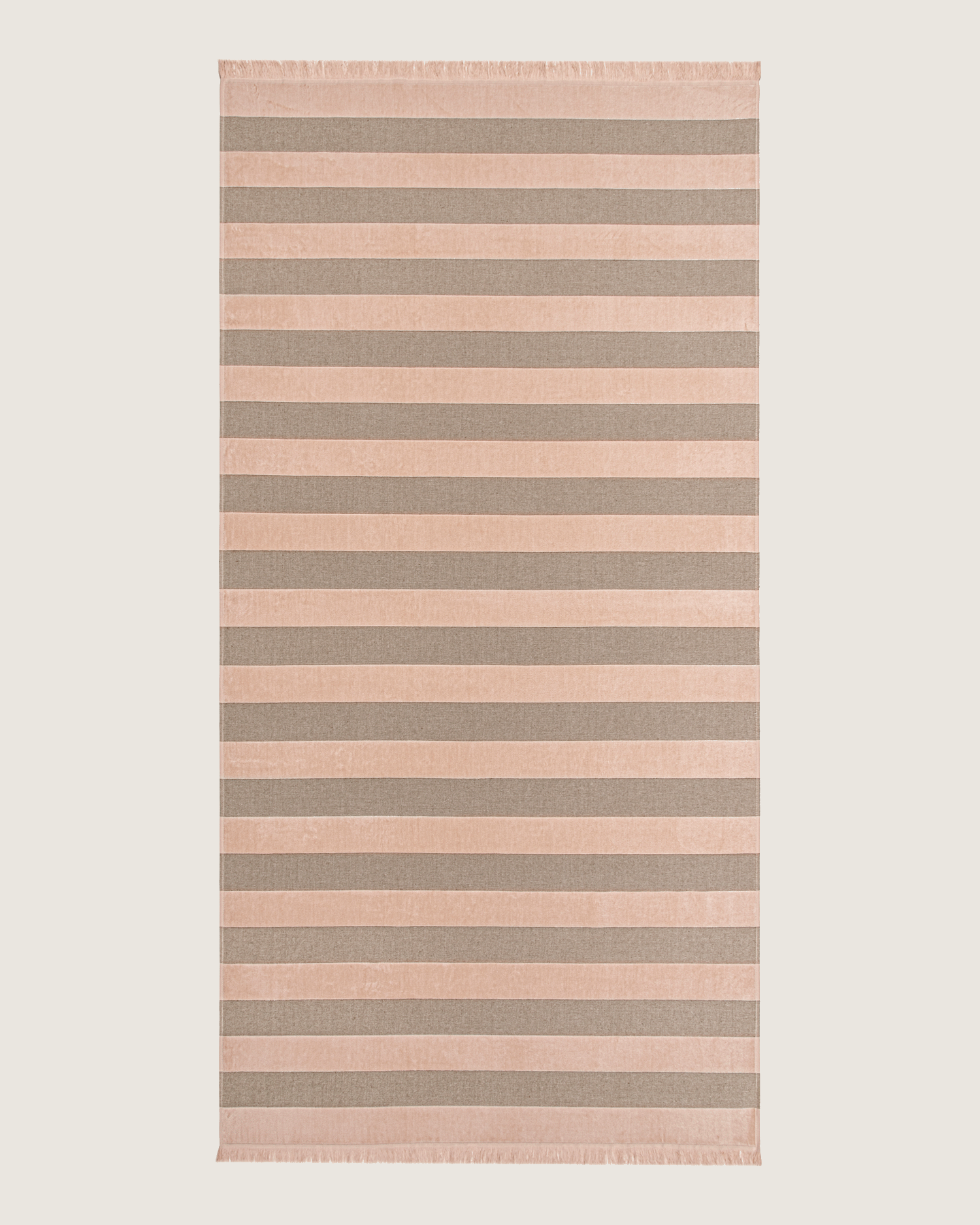 #Color_Sand-Green