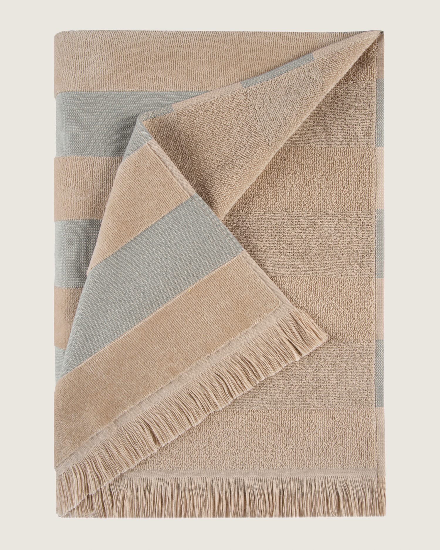 #Color_Sand-Seamist