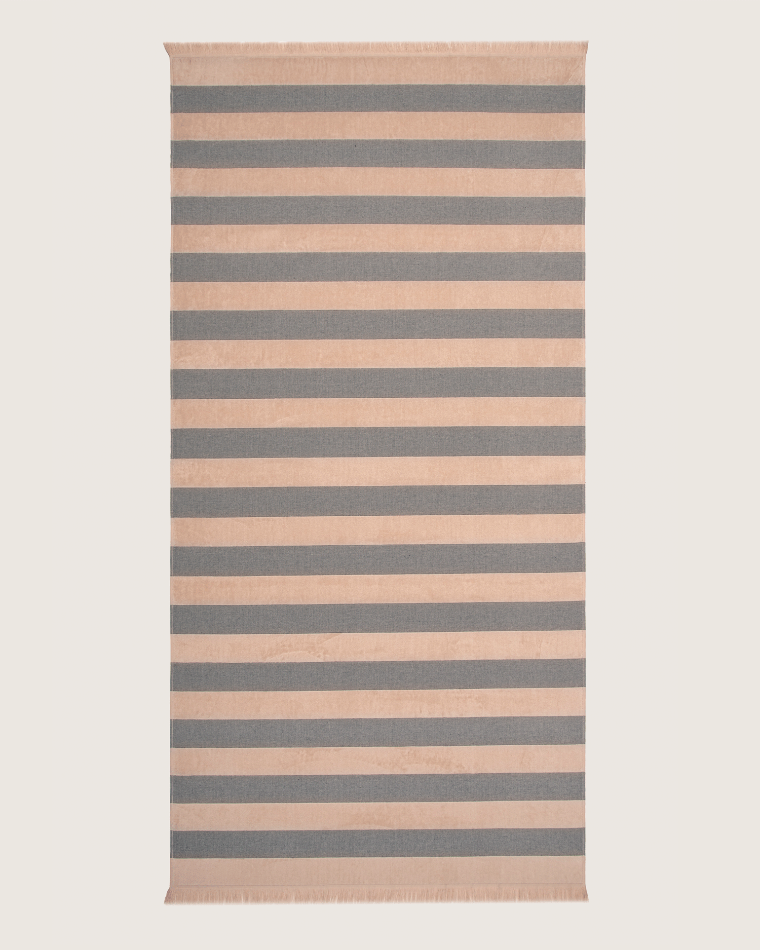 #Color_Sand-Storm