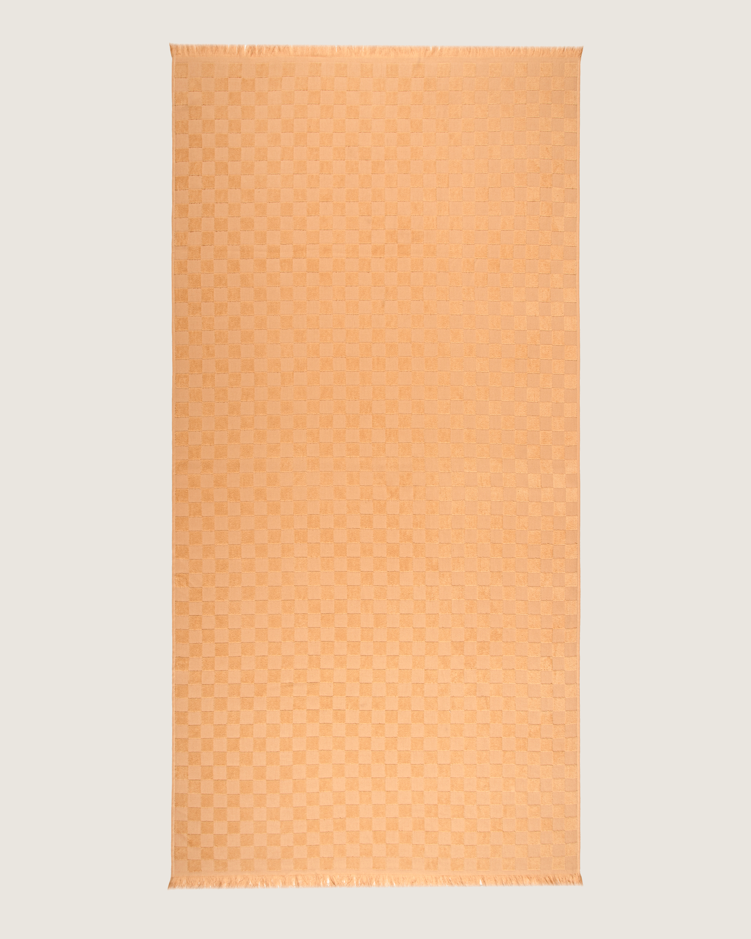 Riviera Beach Towel
