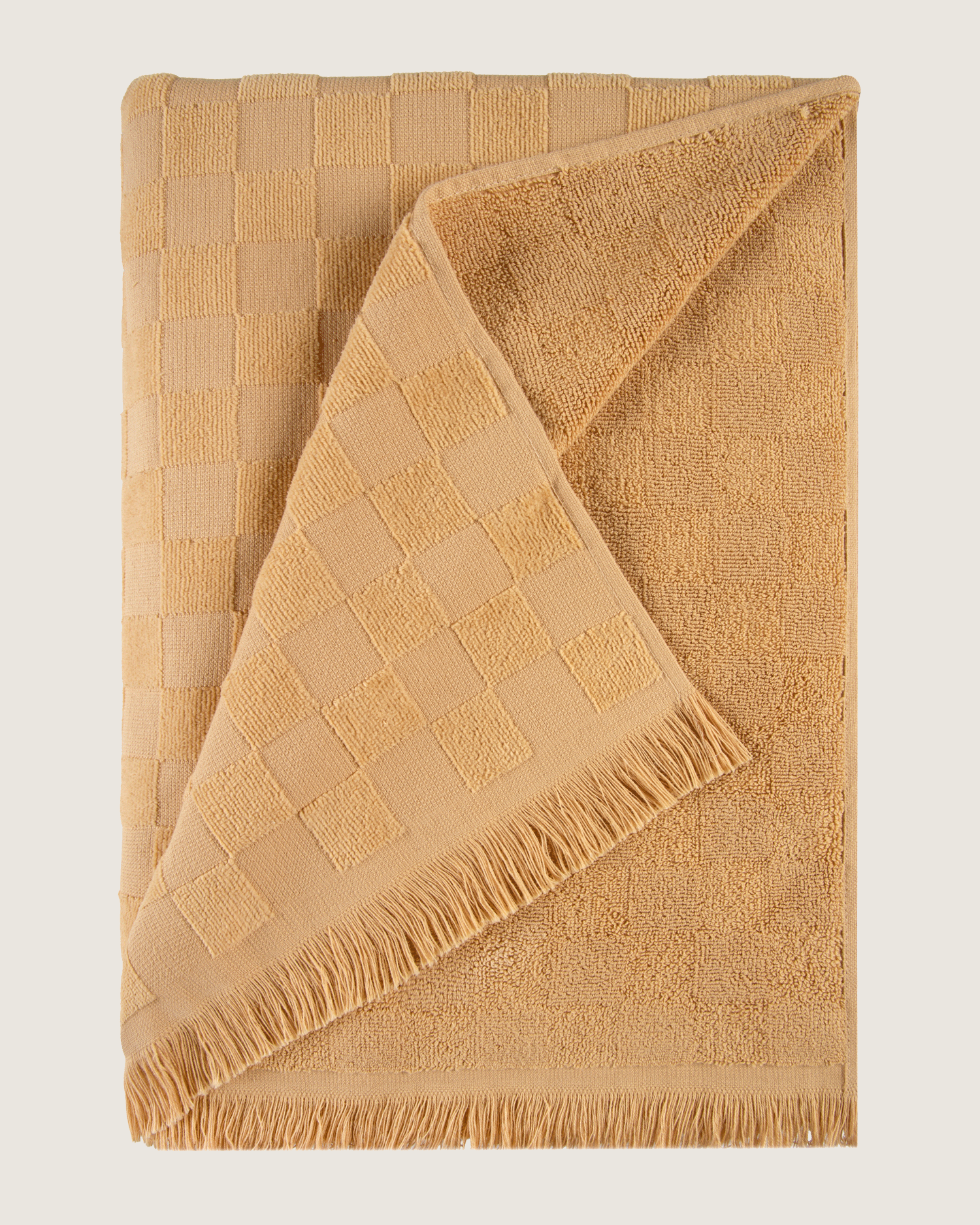 Riviera Beach Towel