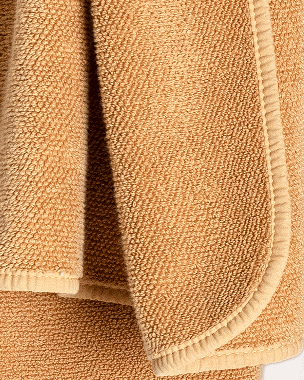 #Color_OCHRE