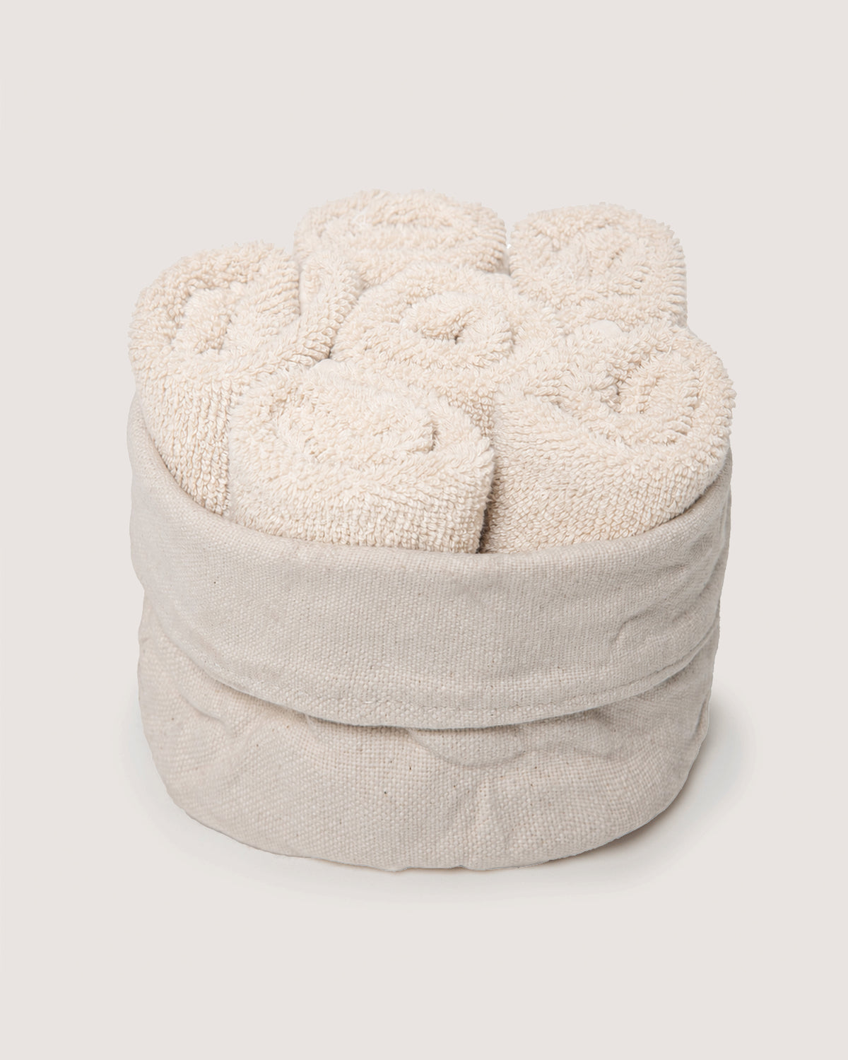 #Color_Undyed