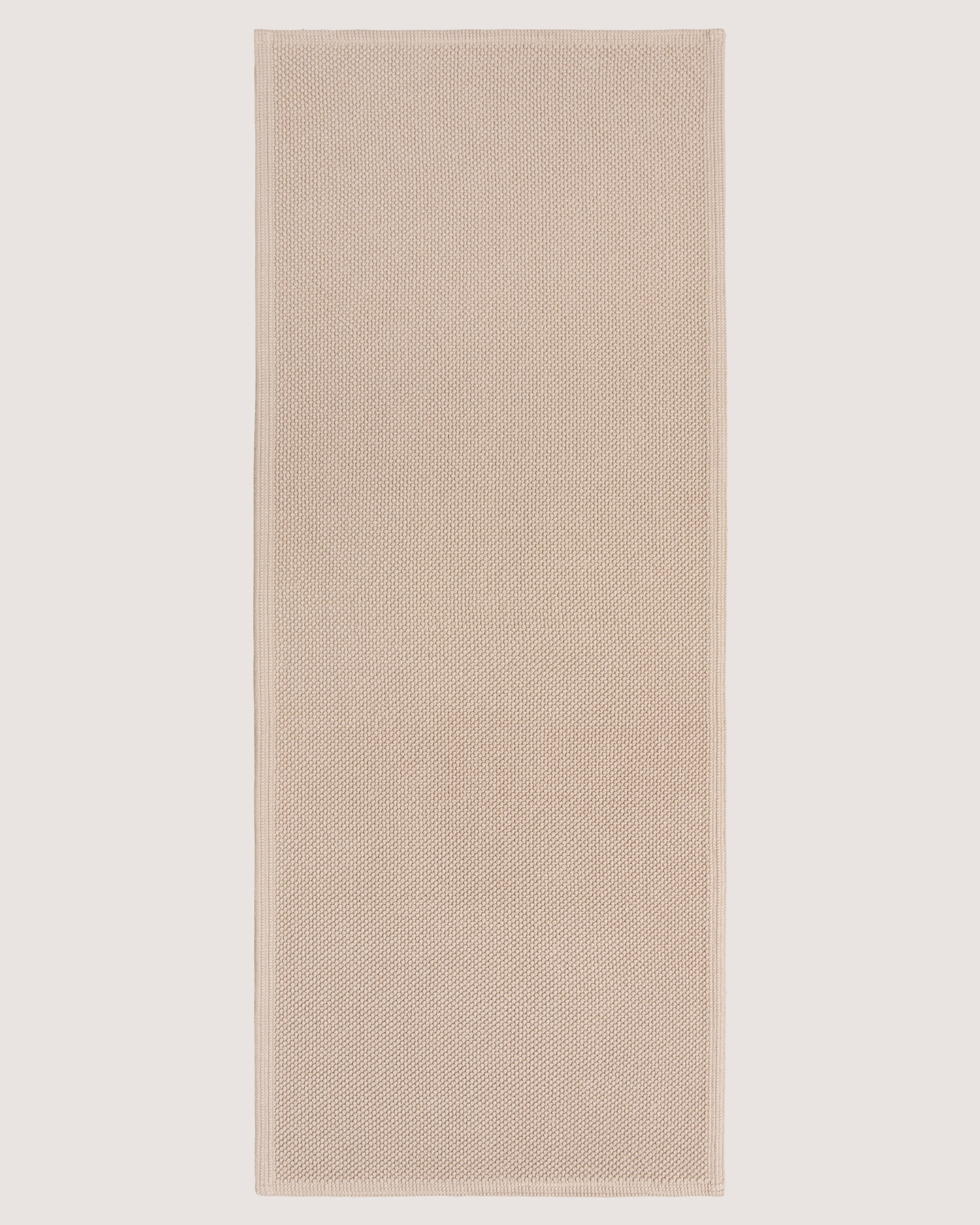 Root Kitchen Mat