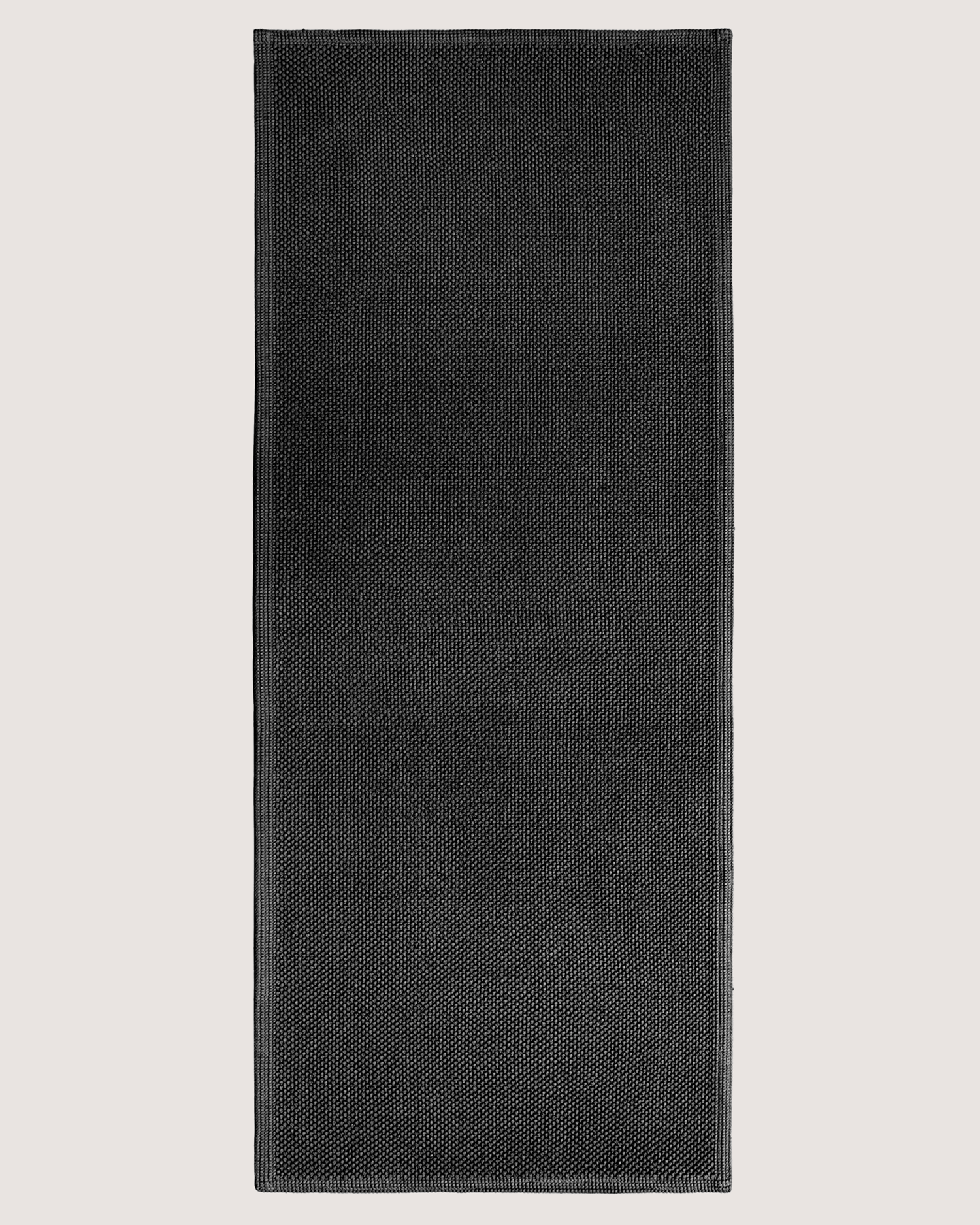 Root Kitchen Mat