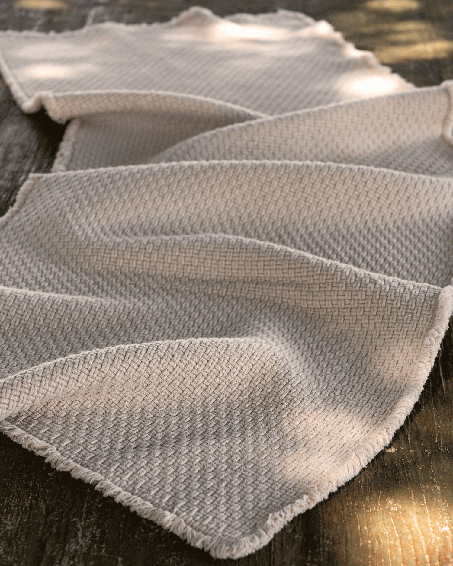 Panama Kitchen Mat