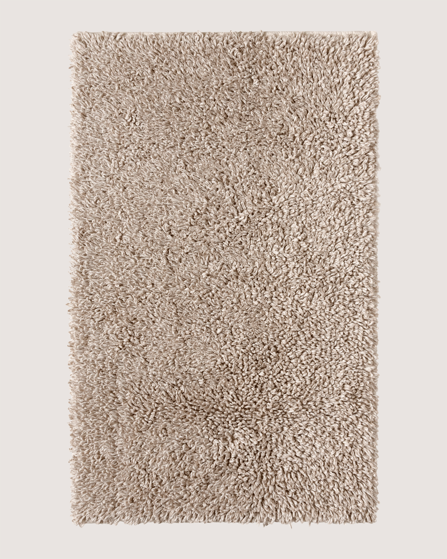 Salines Bath Rug