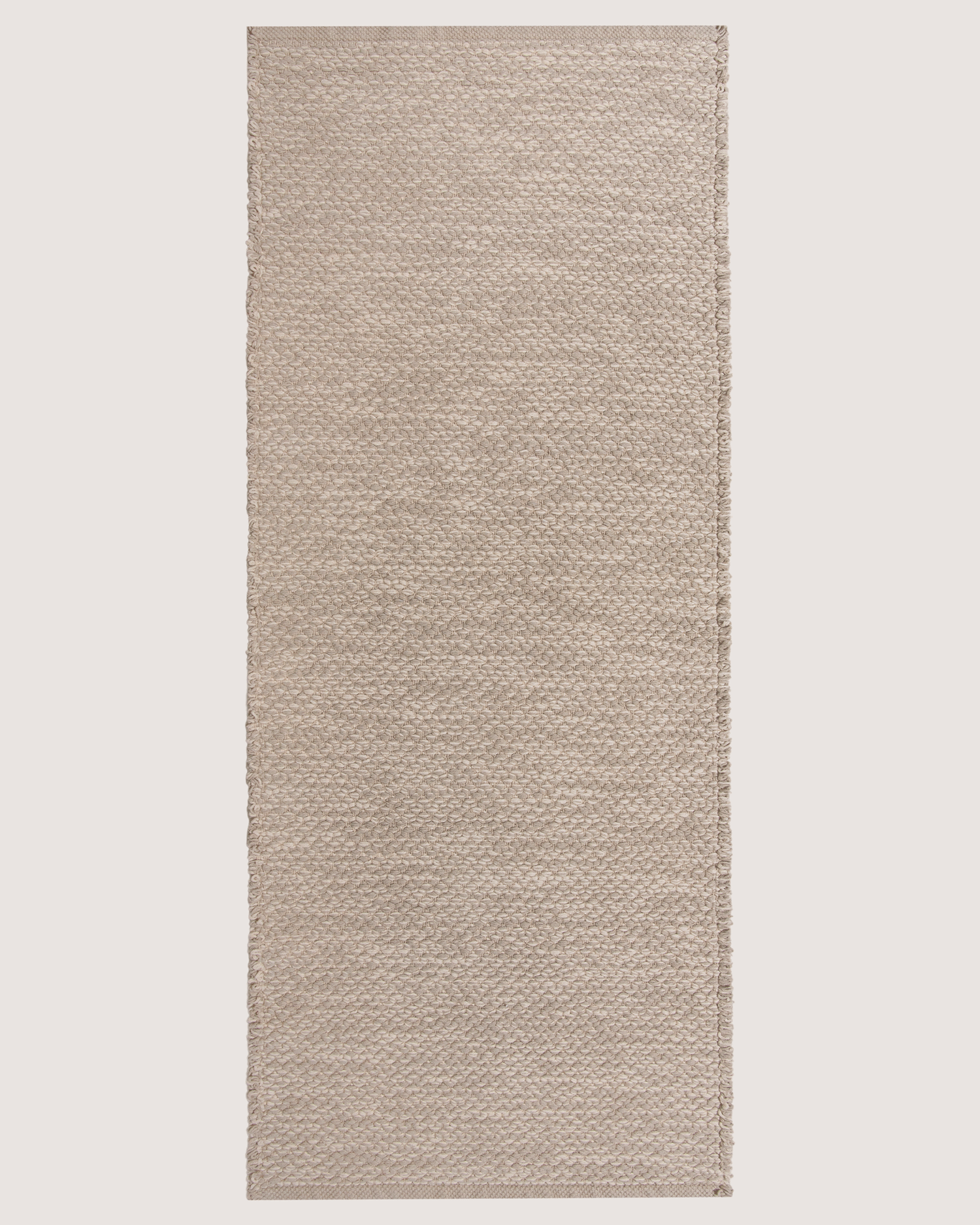 Threads Kitchen Mat