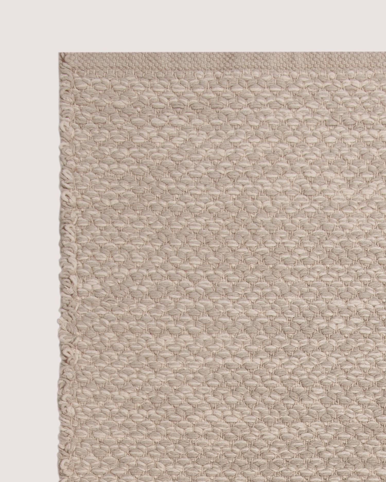 Threads Kitchen Mat