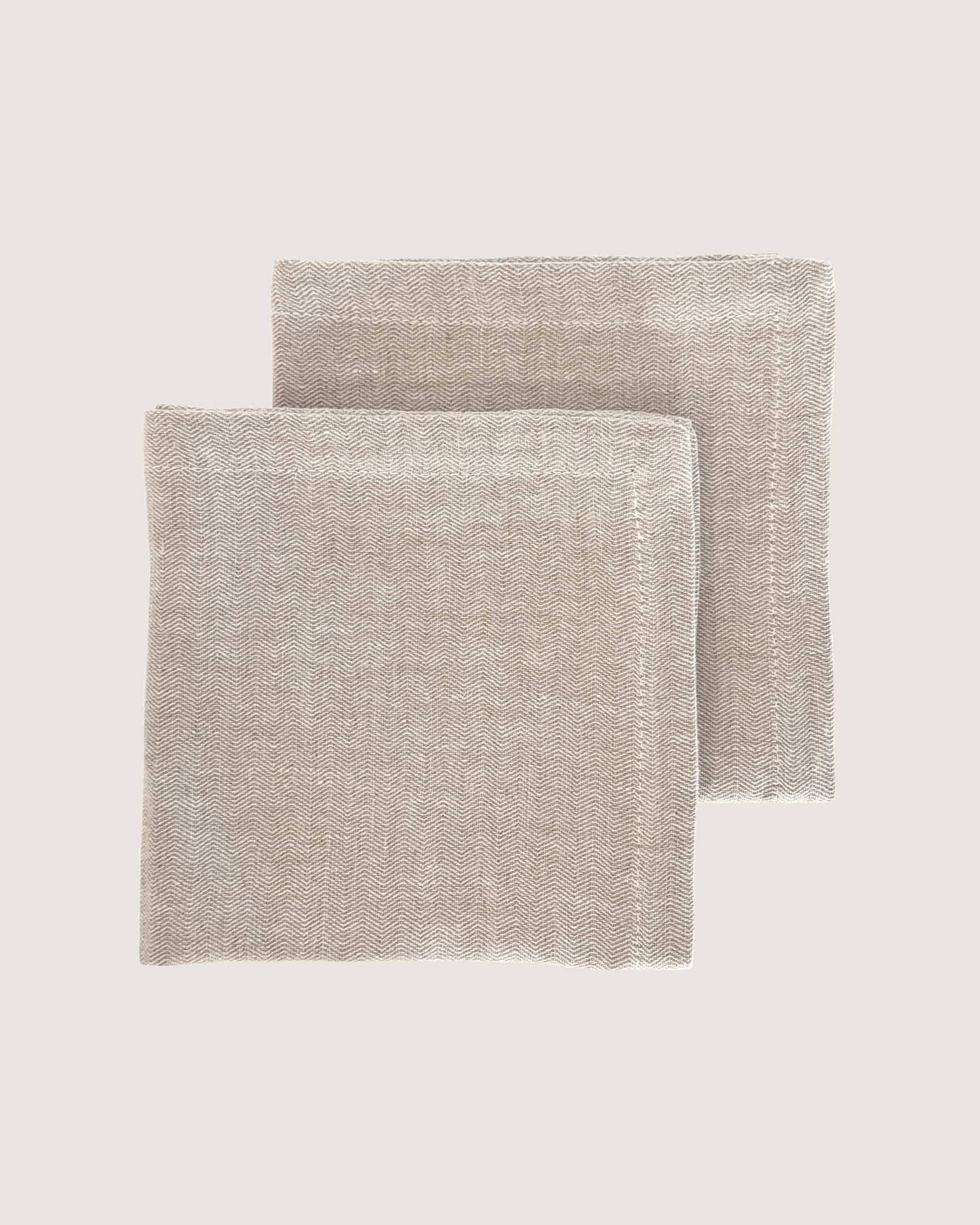 Twill Kitchen Napkin