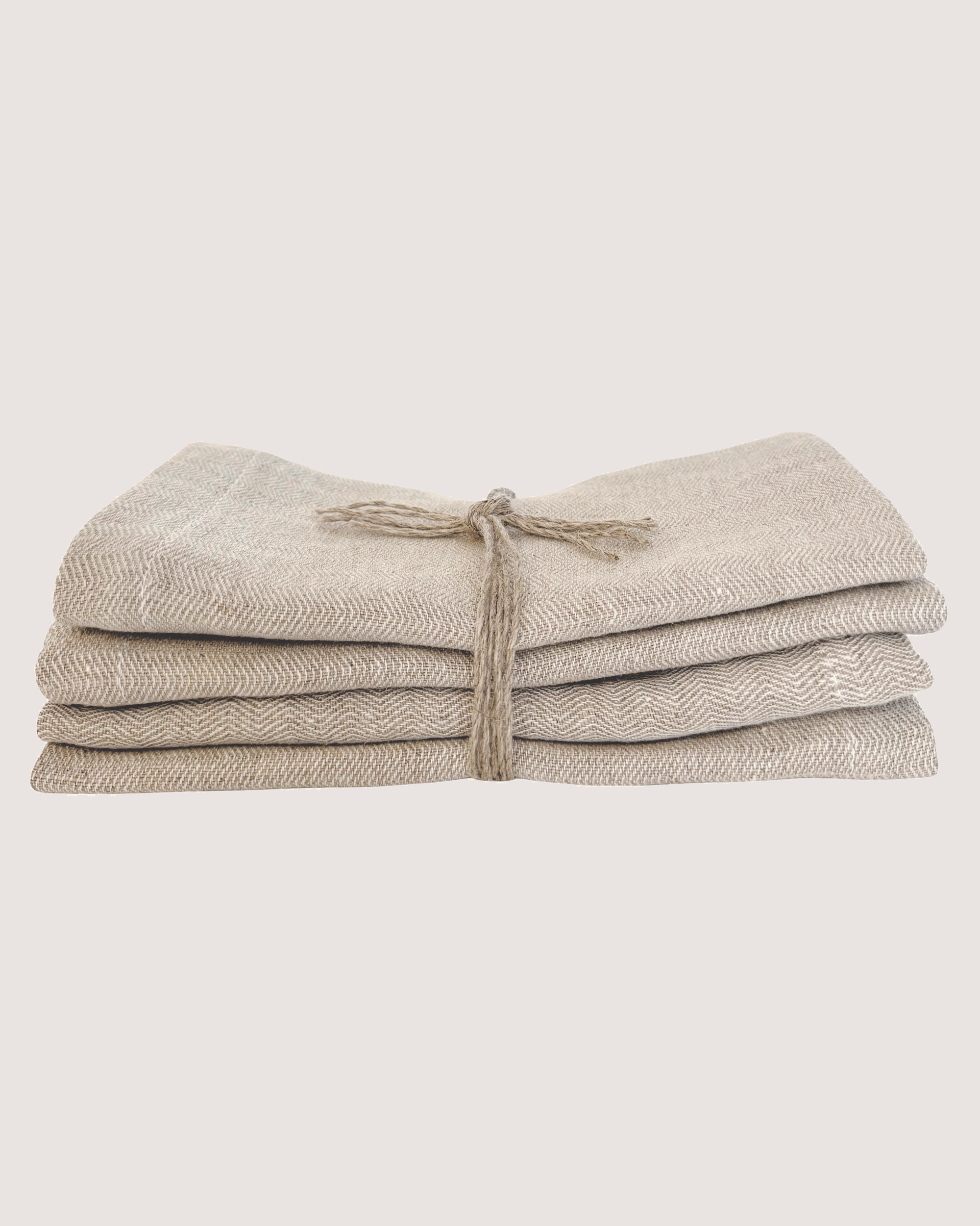 Twill Napkin
