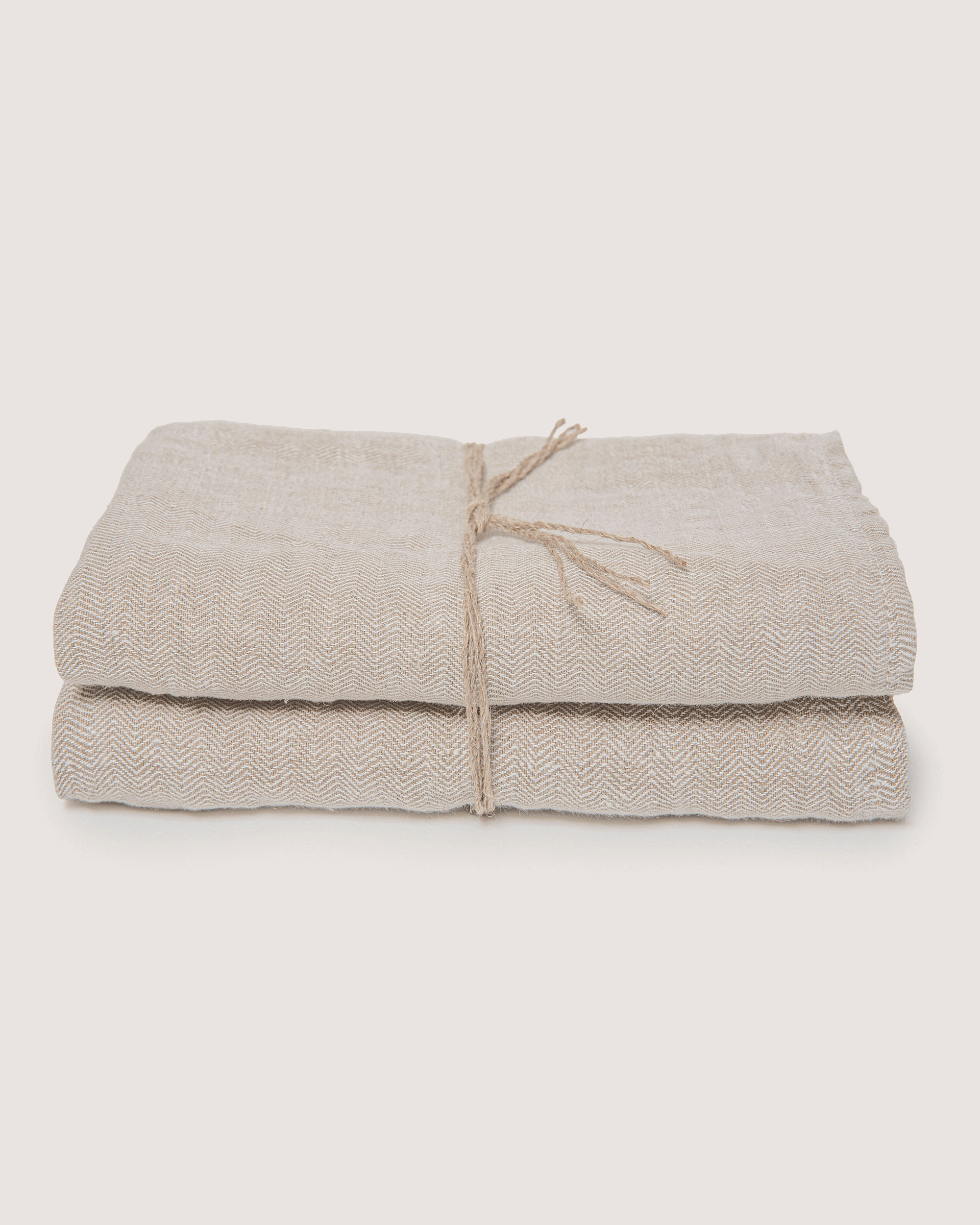 Twill tea Towel