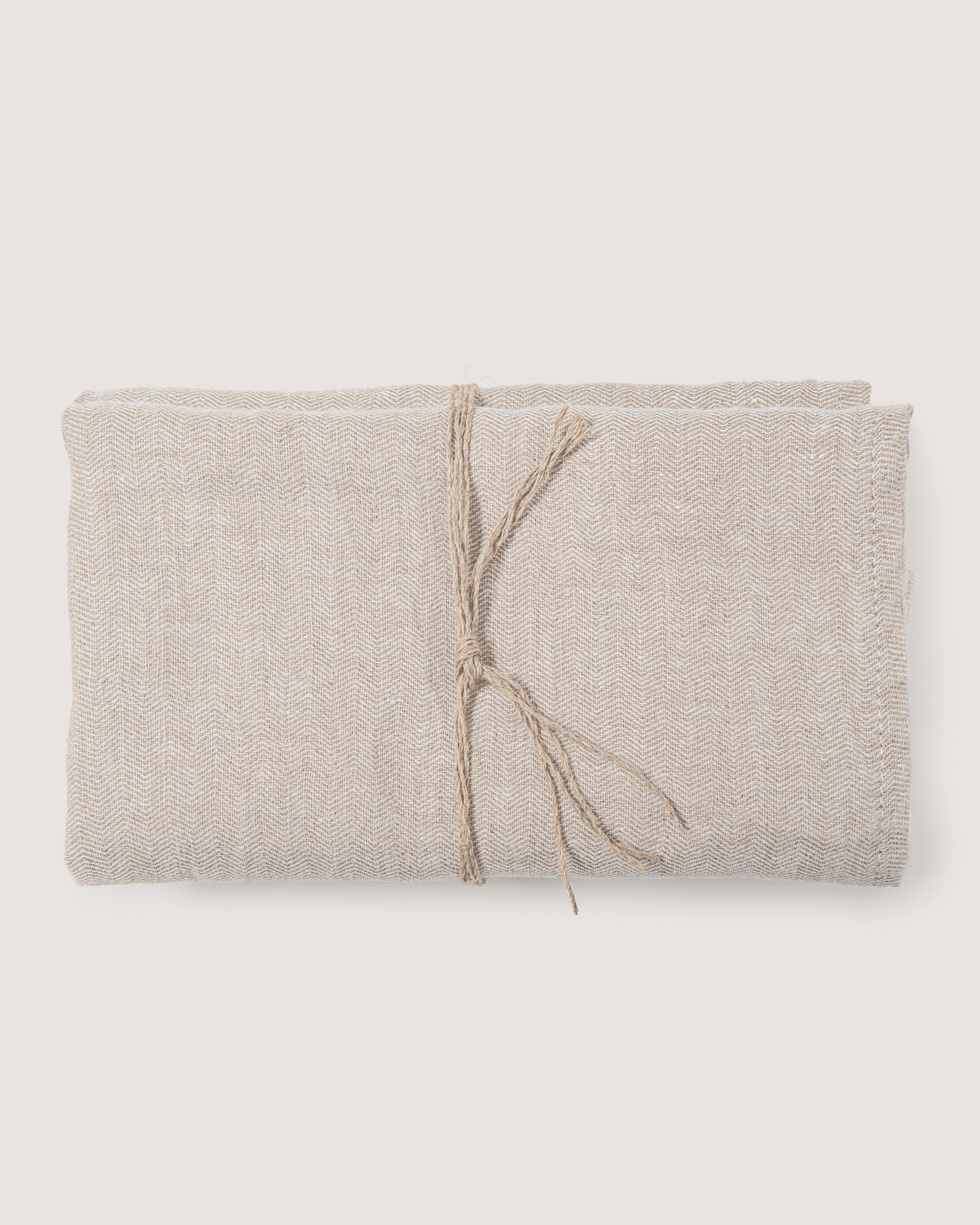 Twill tea Towel