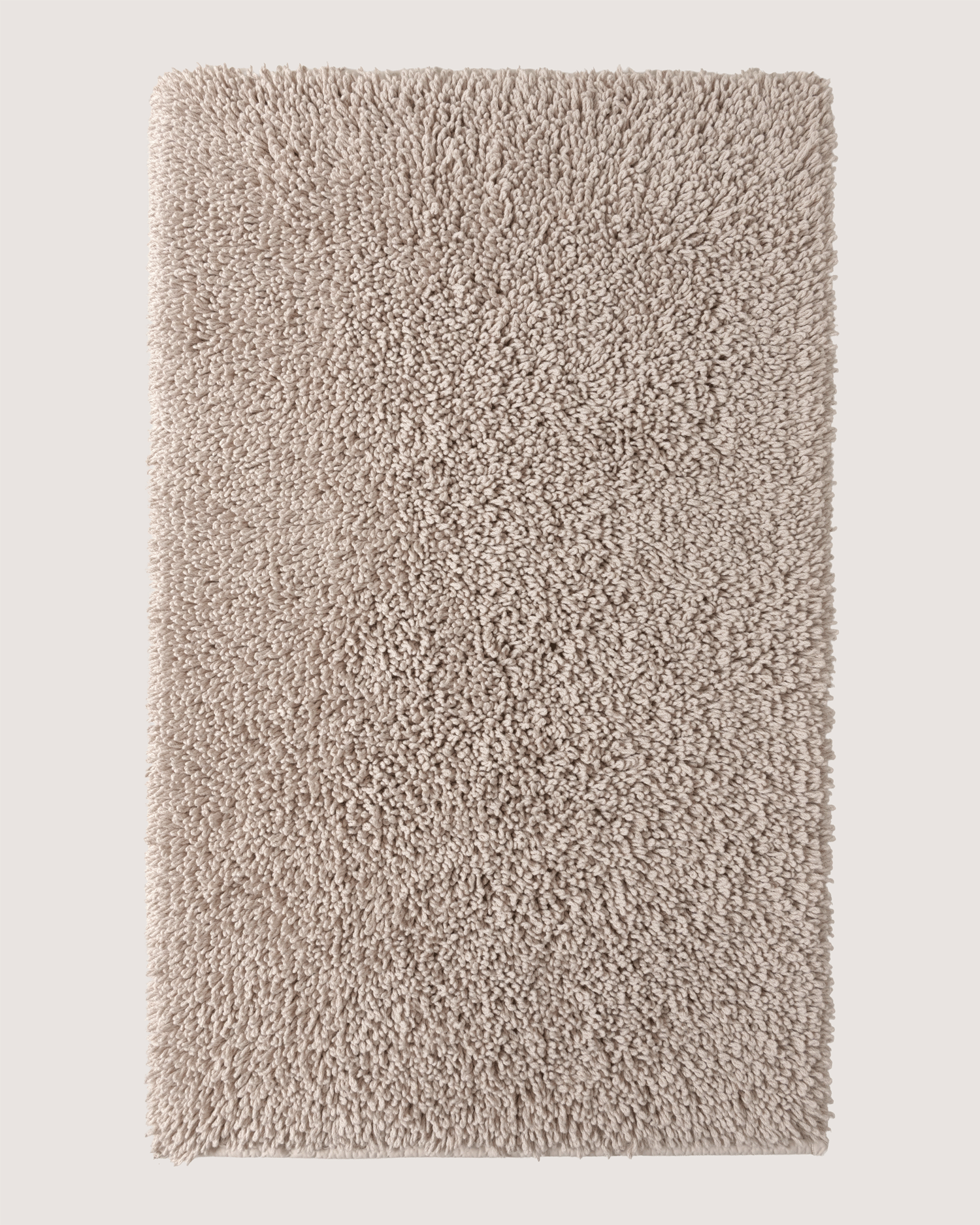 Twist Bath Rug