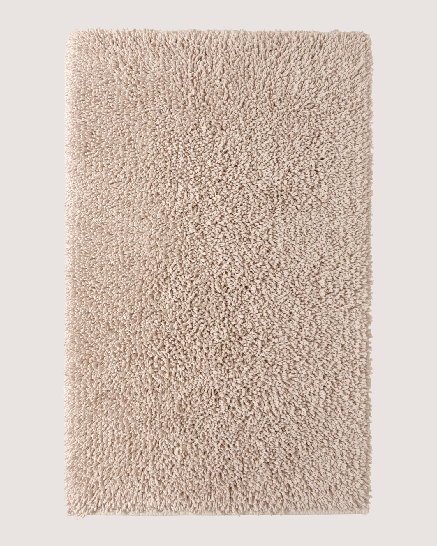 Twist Bath Rug