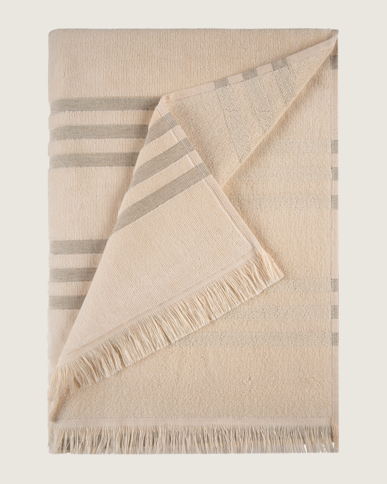 Vitoria Beach Towel
