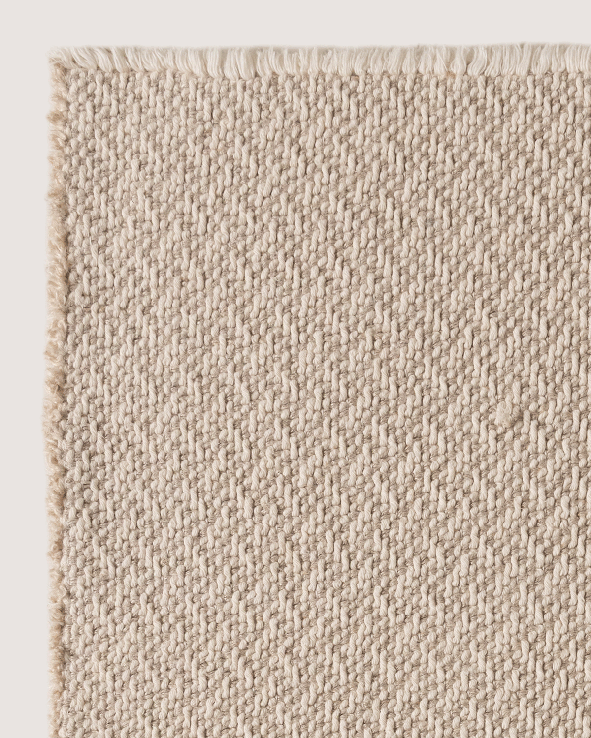 Weave Bath Mat
