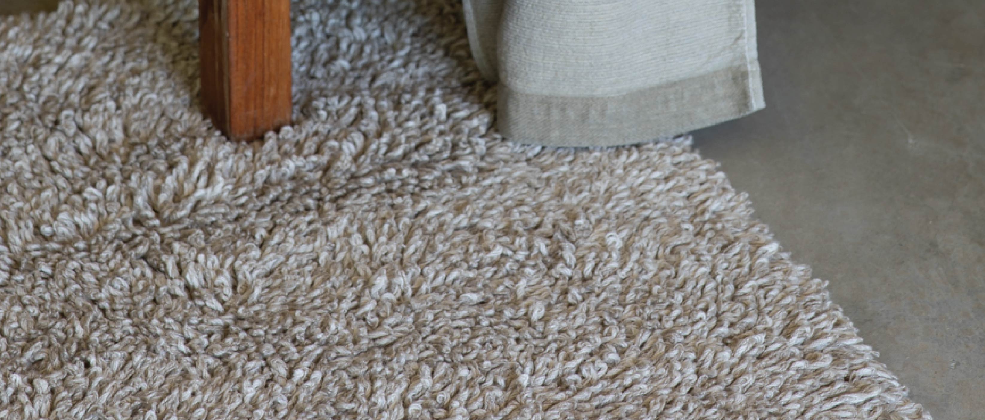 Bath Rugs