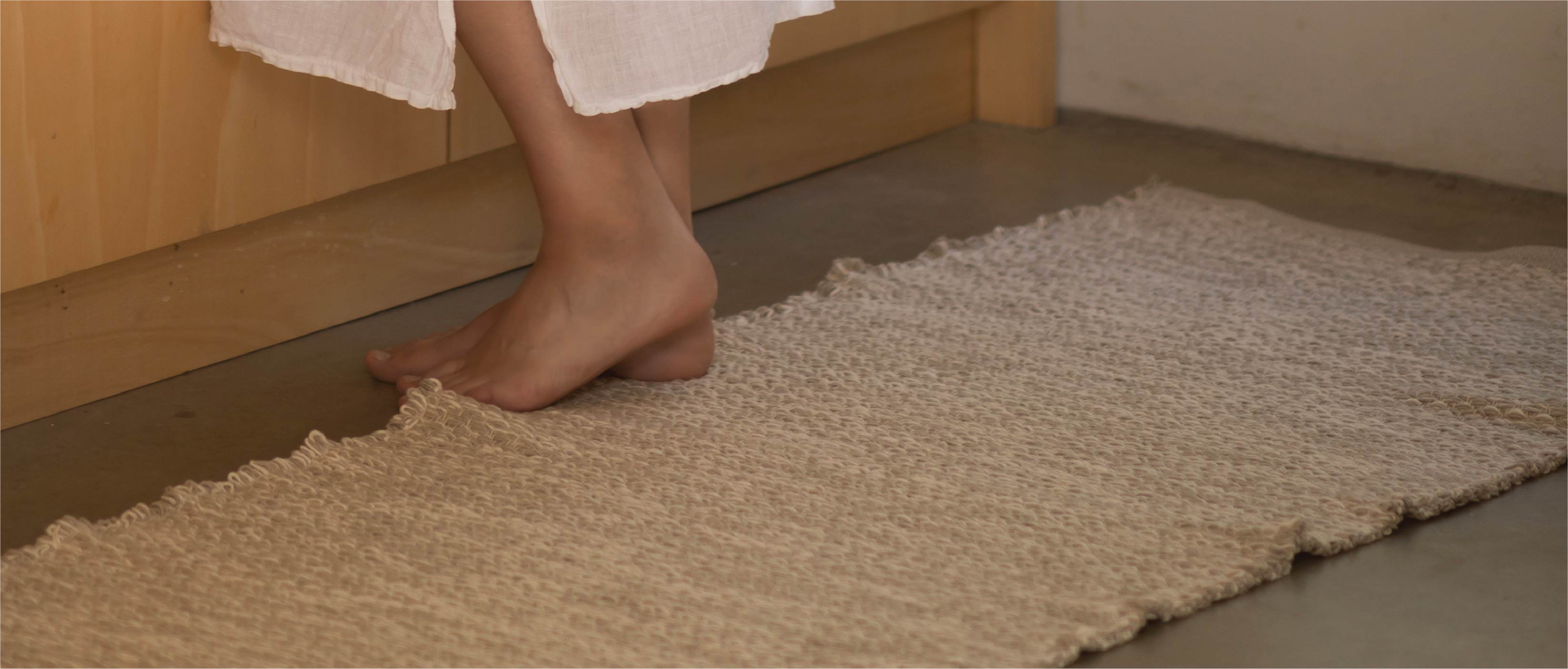 Kitchen Mats