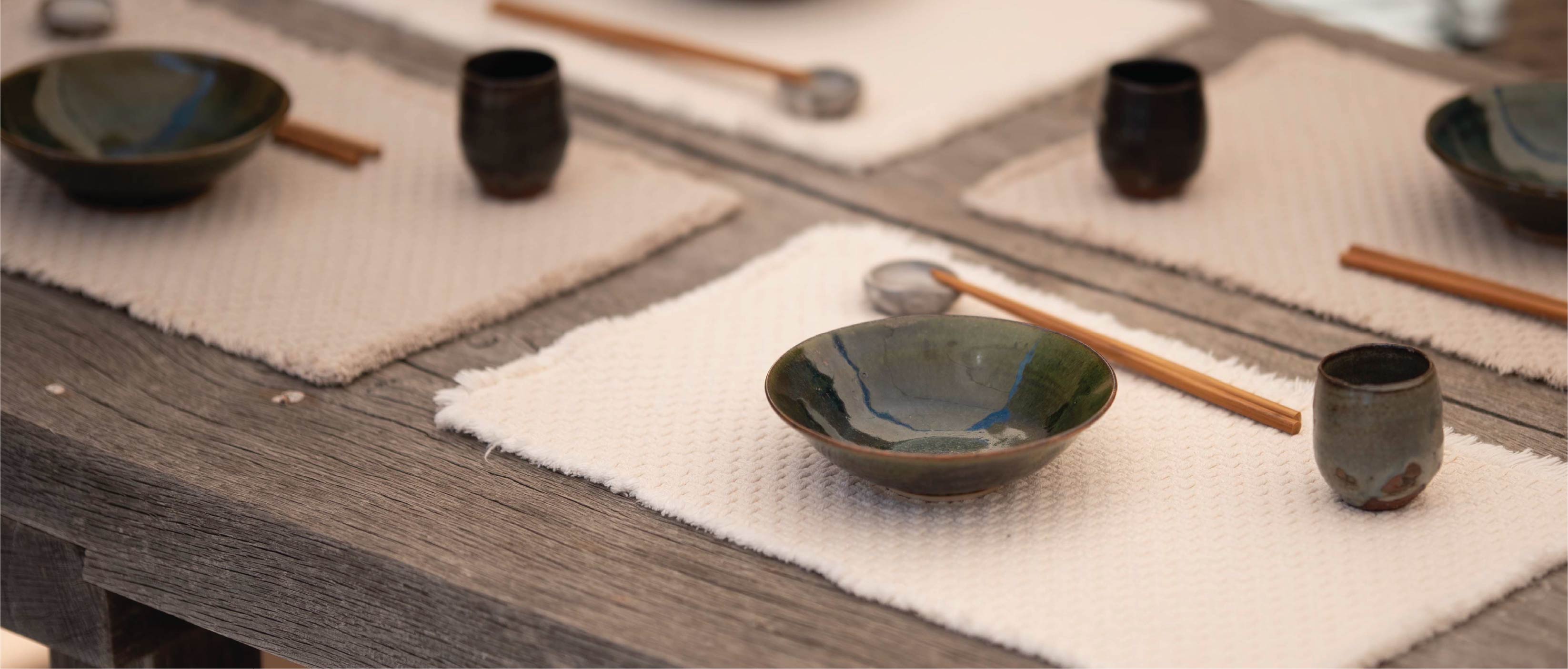 Table Placemat
