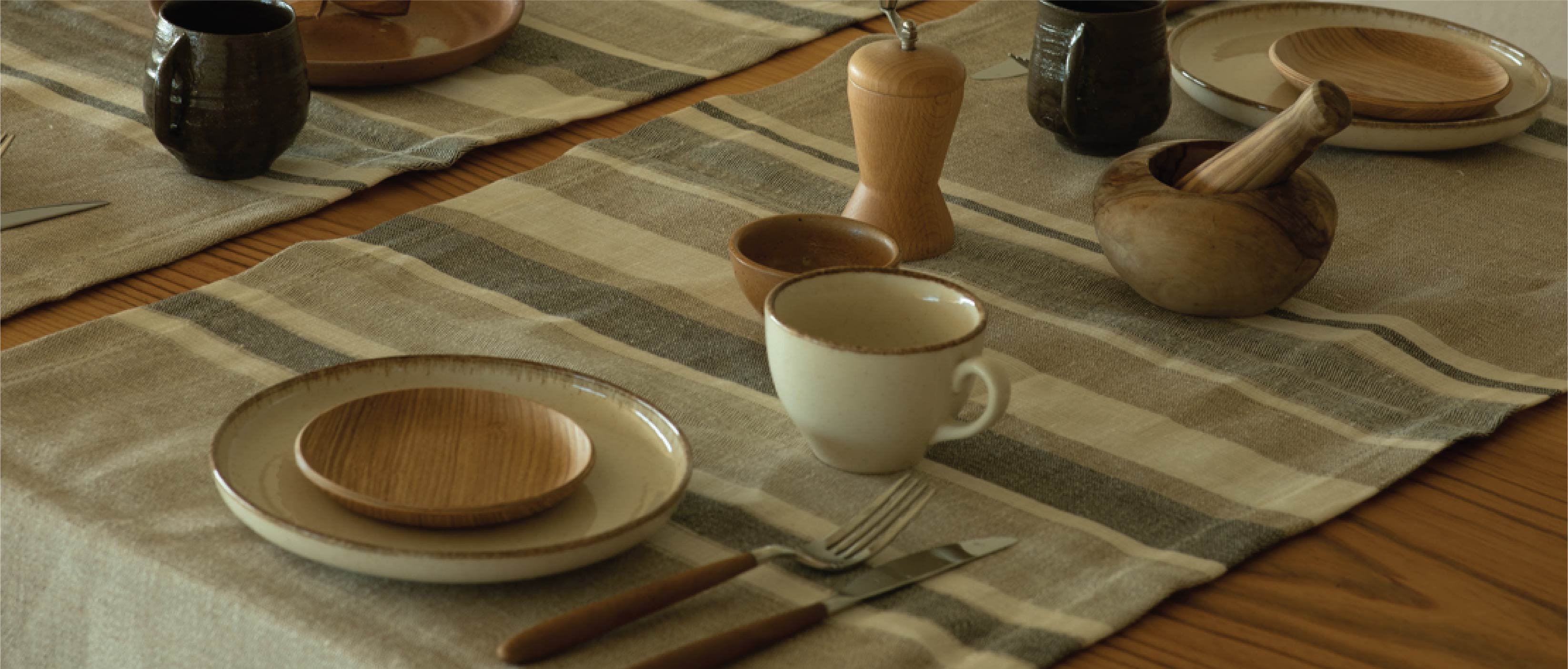 Table Runner