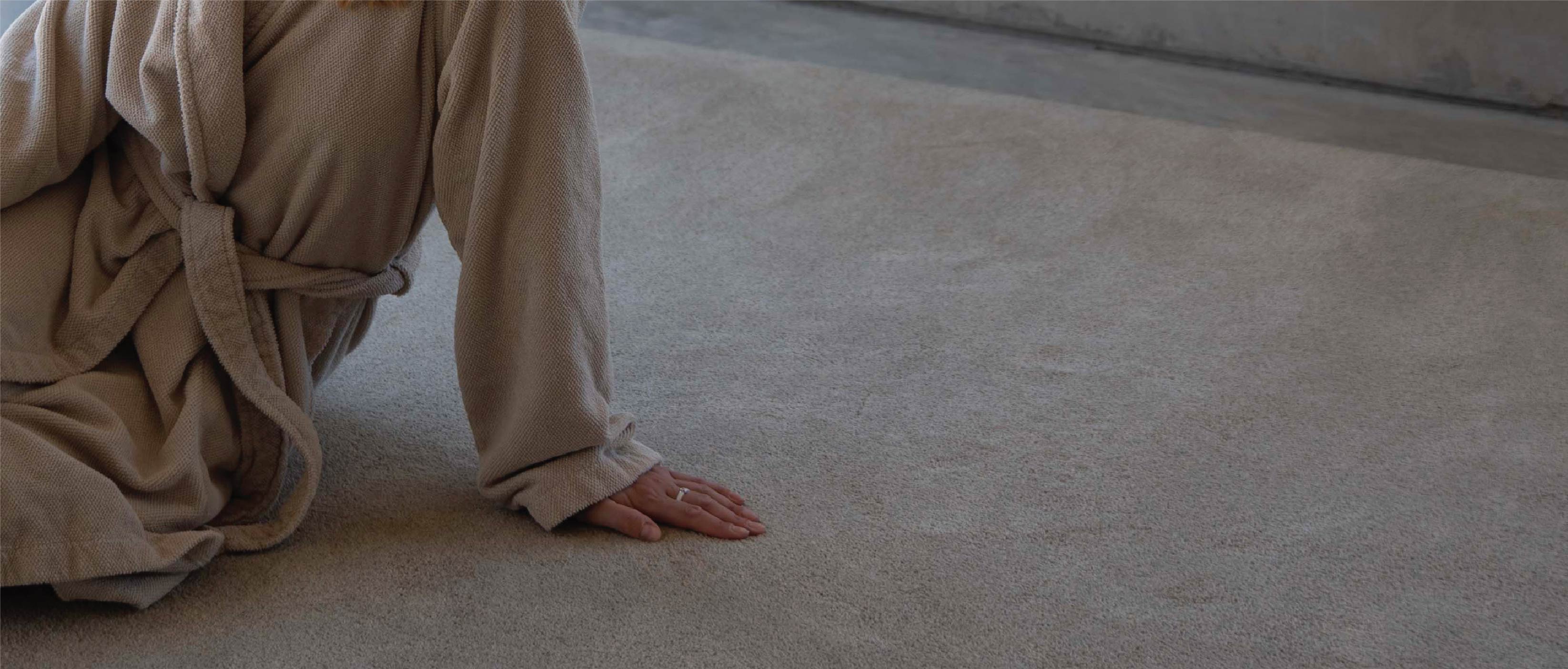 Area Rugs