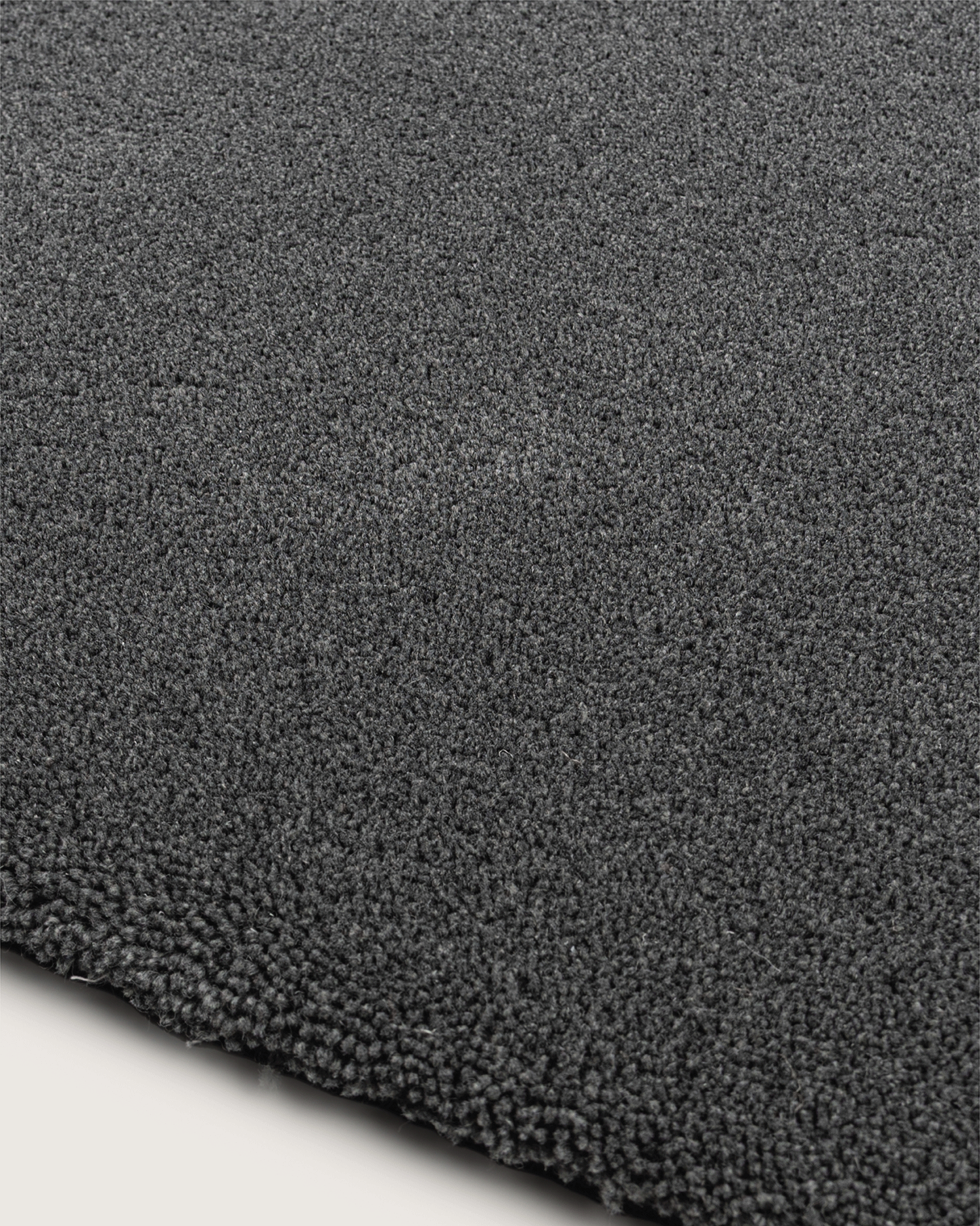 Alma Graphite